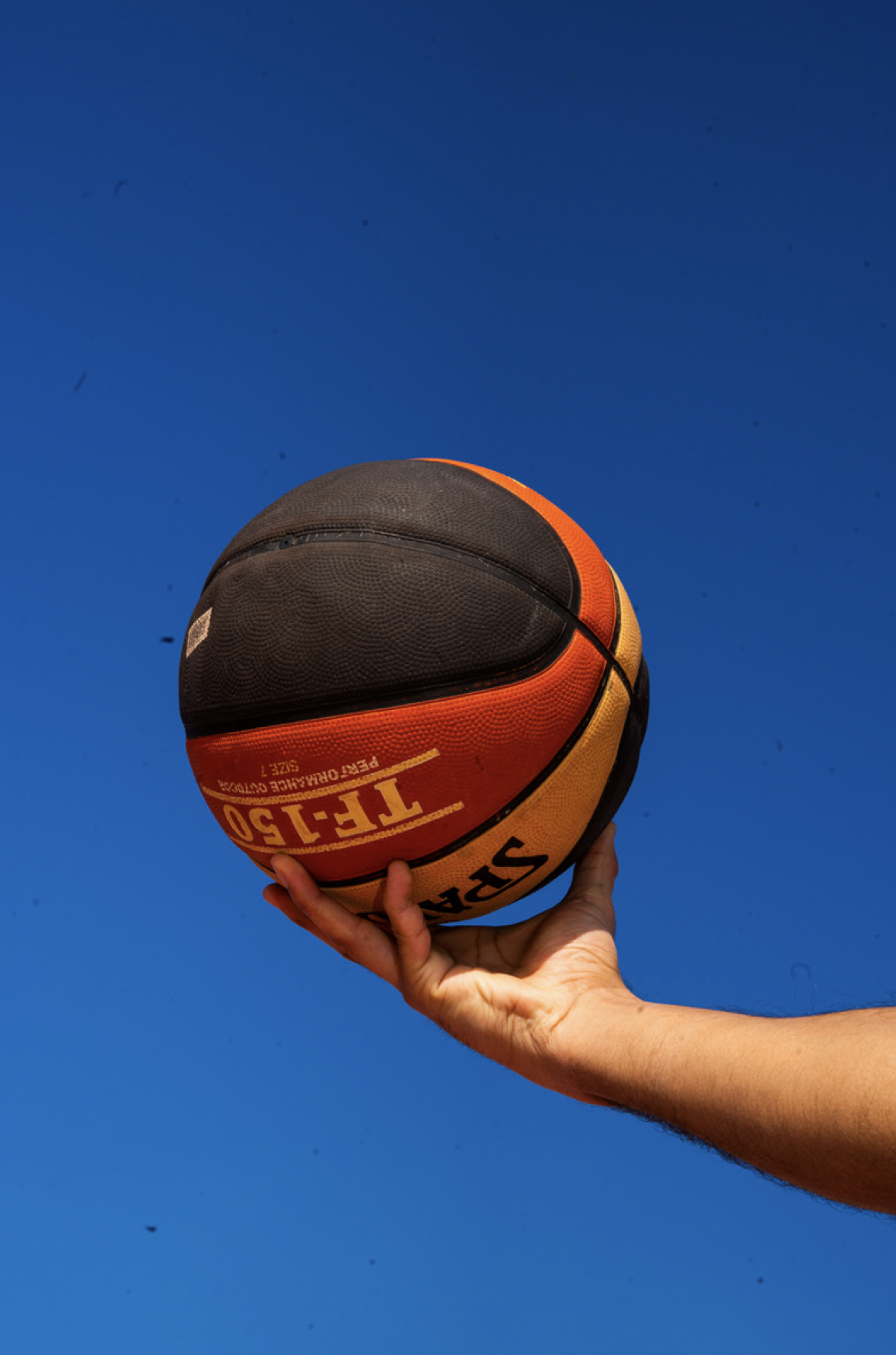 Capture d’écran 2026-01-29 à 14.54.18.png