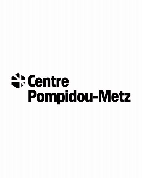 CENTRE POMPIDOU-METZ