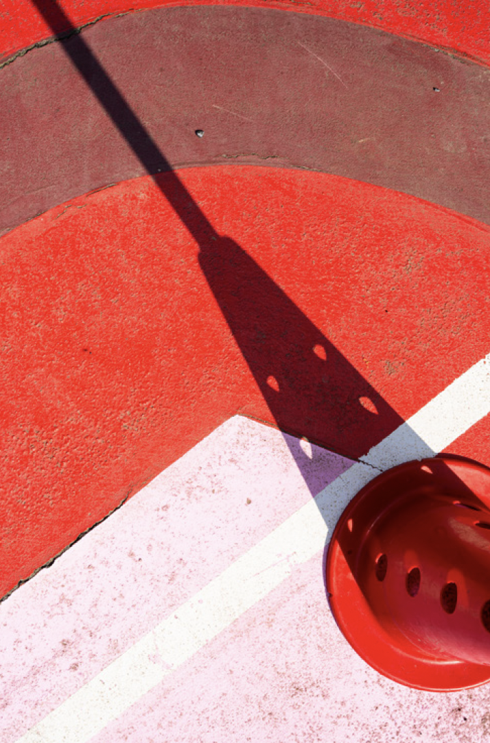 Capture d’écran 2026-01-29 à 14.54.13.png