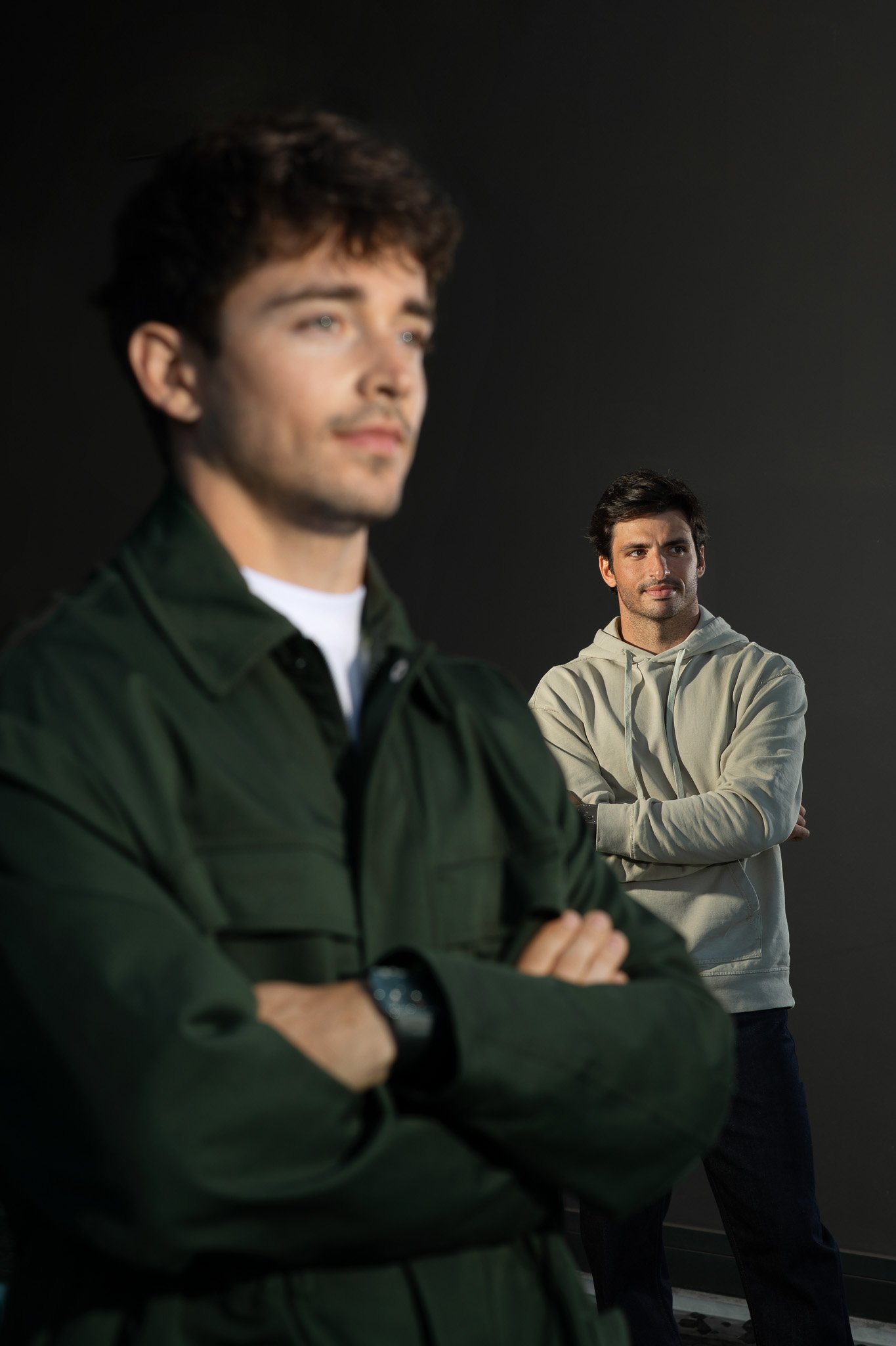 RICHARDMILLE_FERRARI_MASTER_DUO_01.jpg