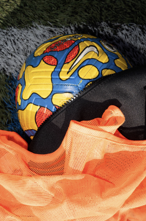 Capture d’écran 2026-01-29 à 14.54.32.png