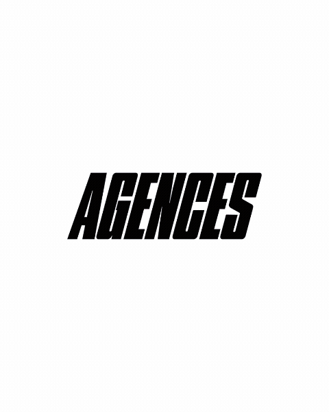 AGENCES+