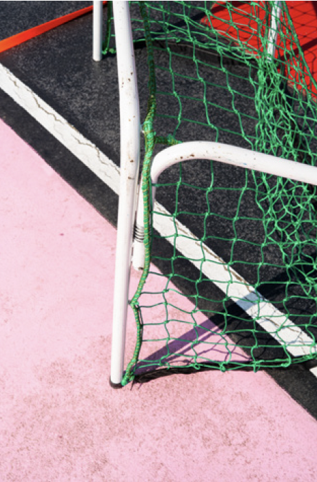 Capture d’écran 2026-01-29 à 14.54.50.png