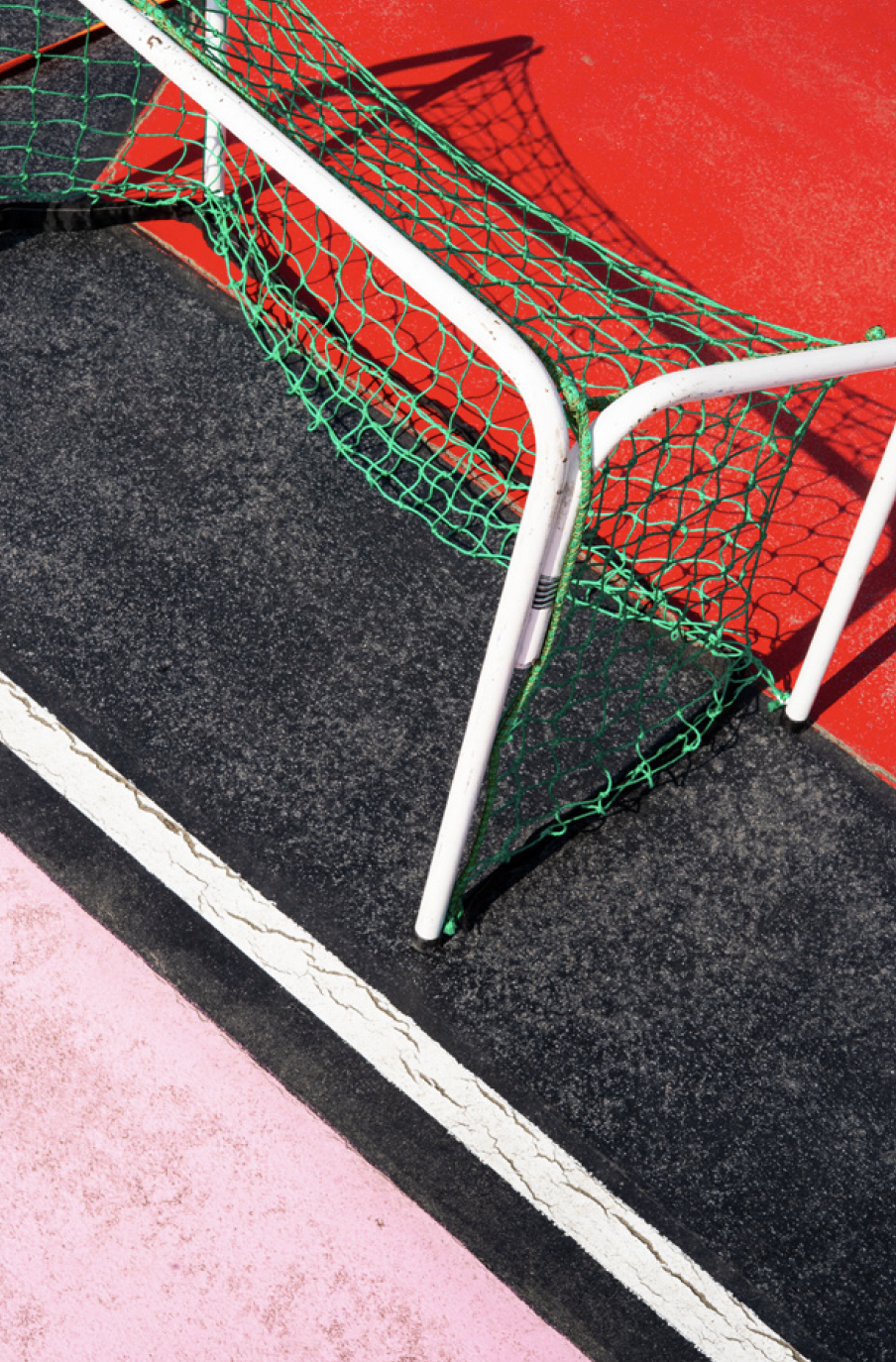 Capture d’écran 2026-01-29 à 14.54.04.png