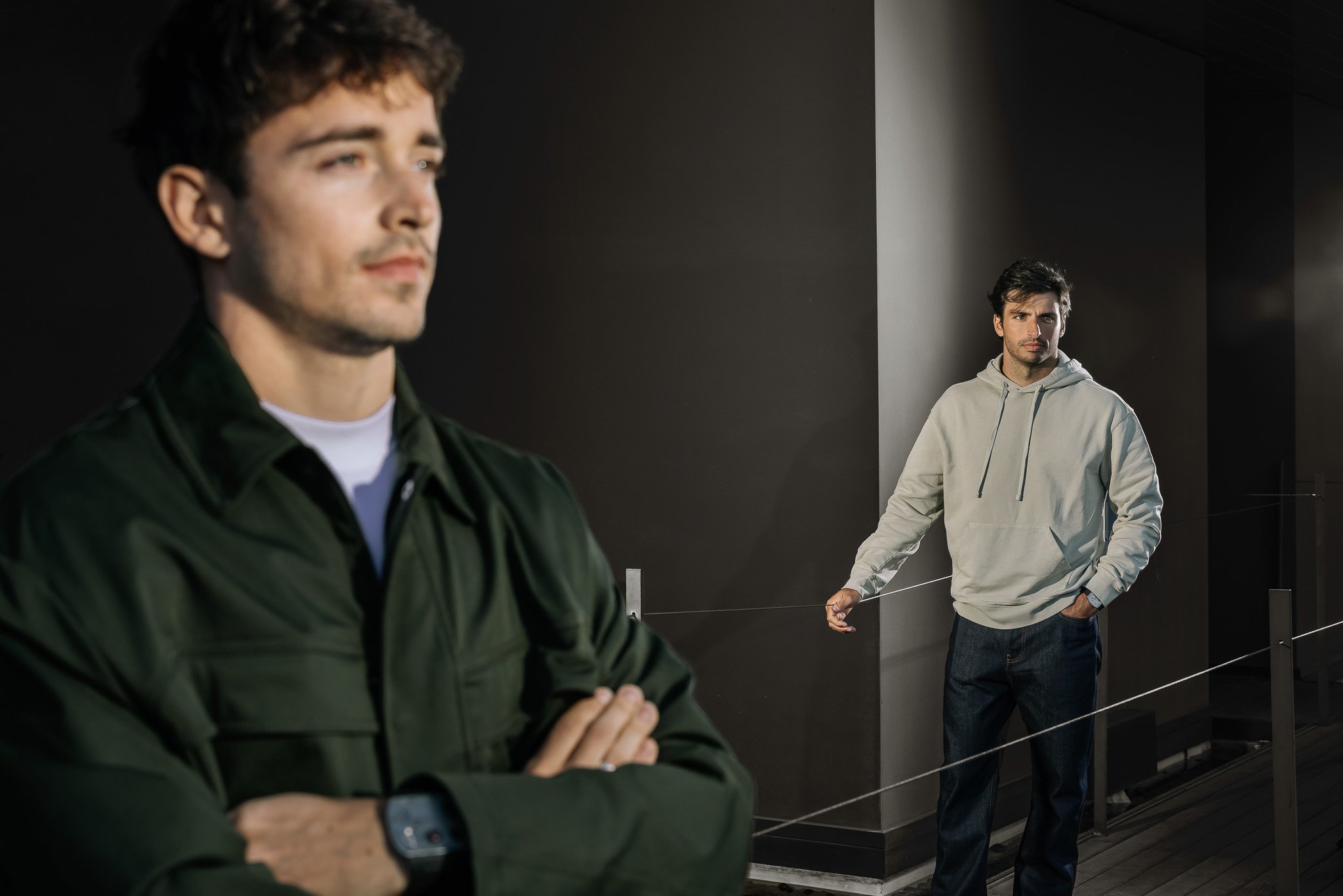 RICHARDMILLE_FERRARI_MASTER_DUO_02.jpg