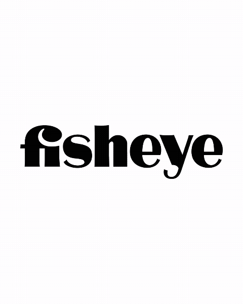 FISHEYE