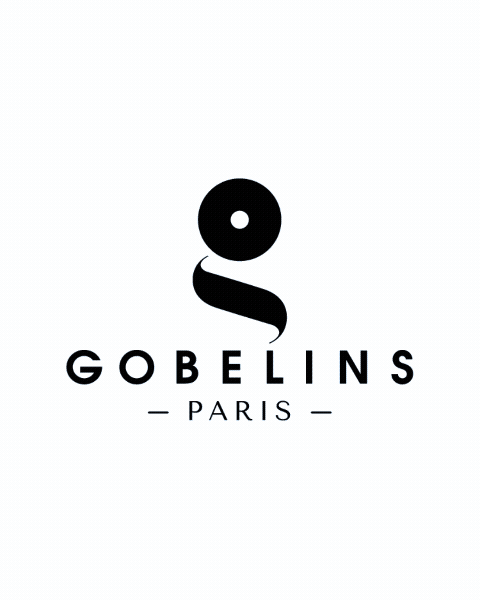 GOBELINS PARIS