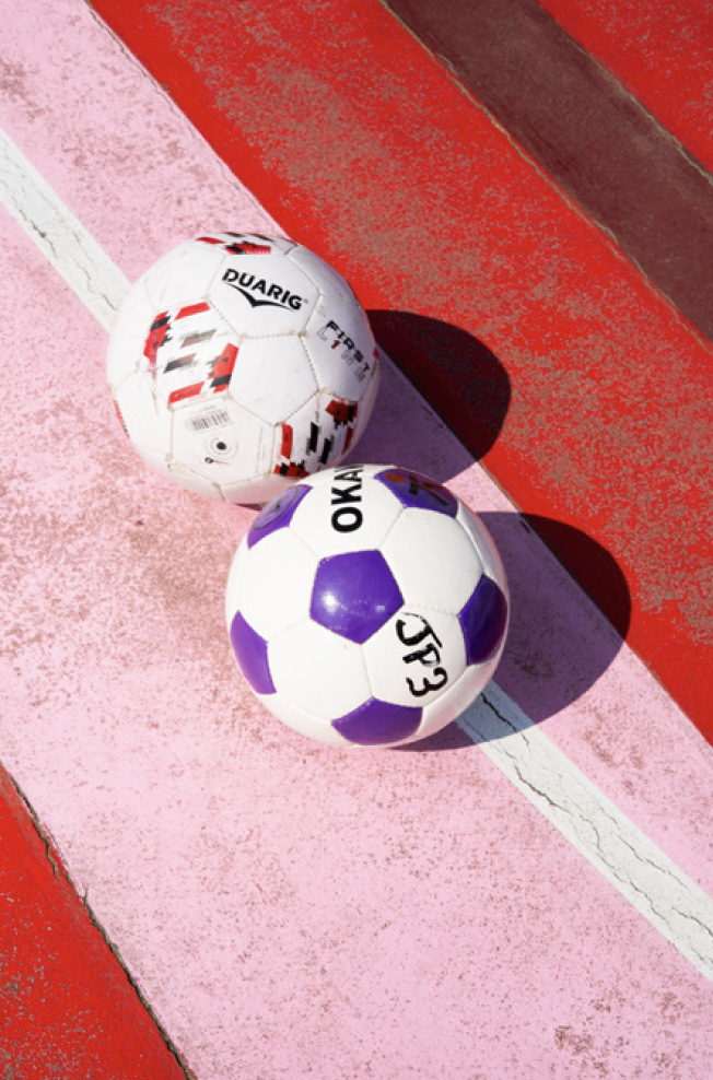 Capture d’écran 2026-01-29 à 14.54.38.png