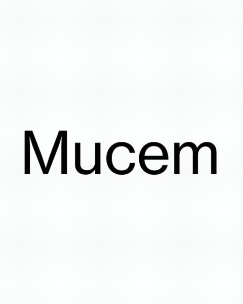 MUCEM