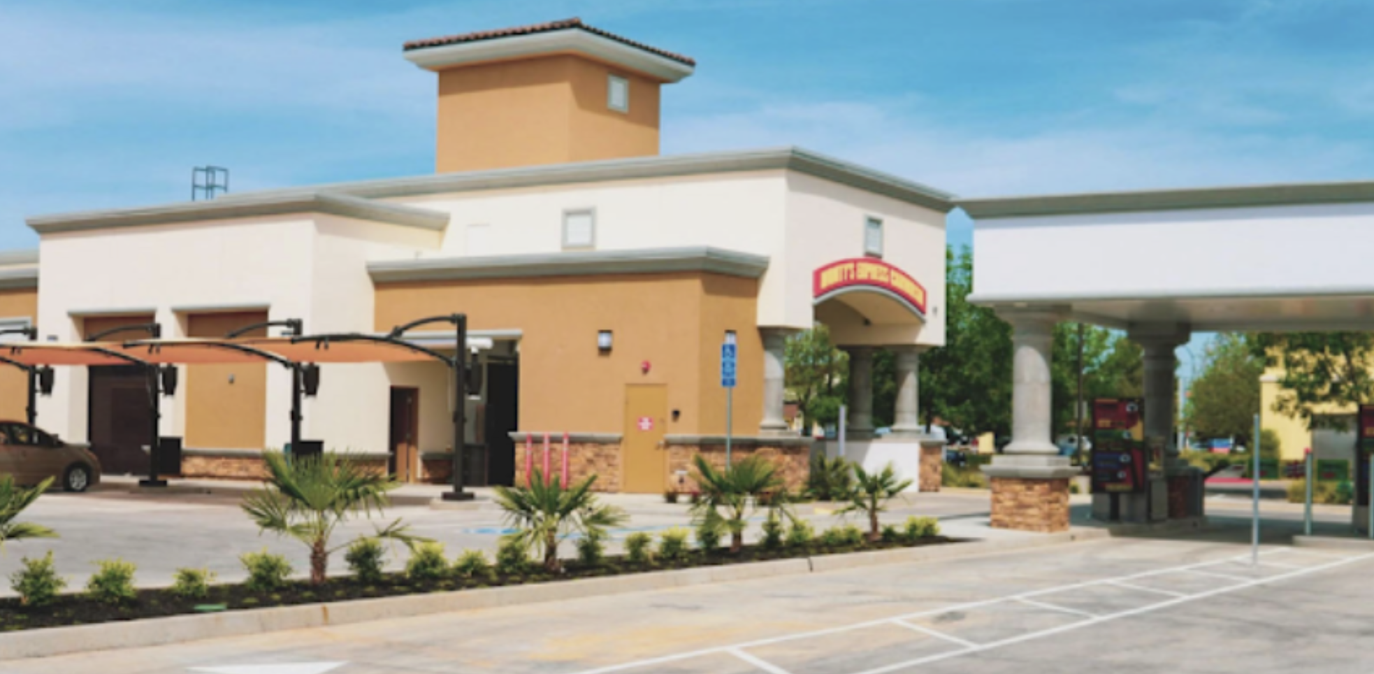 Screenshot 2023-12-06 at 6.04.51 PM.png