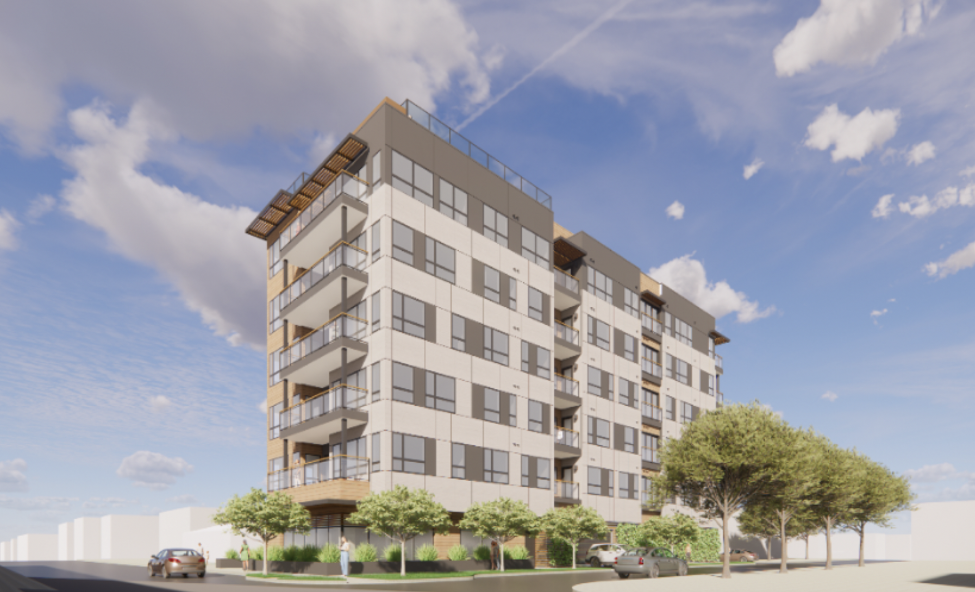 Screenshot 2023-12-06 at 6.04.57 PM.png