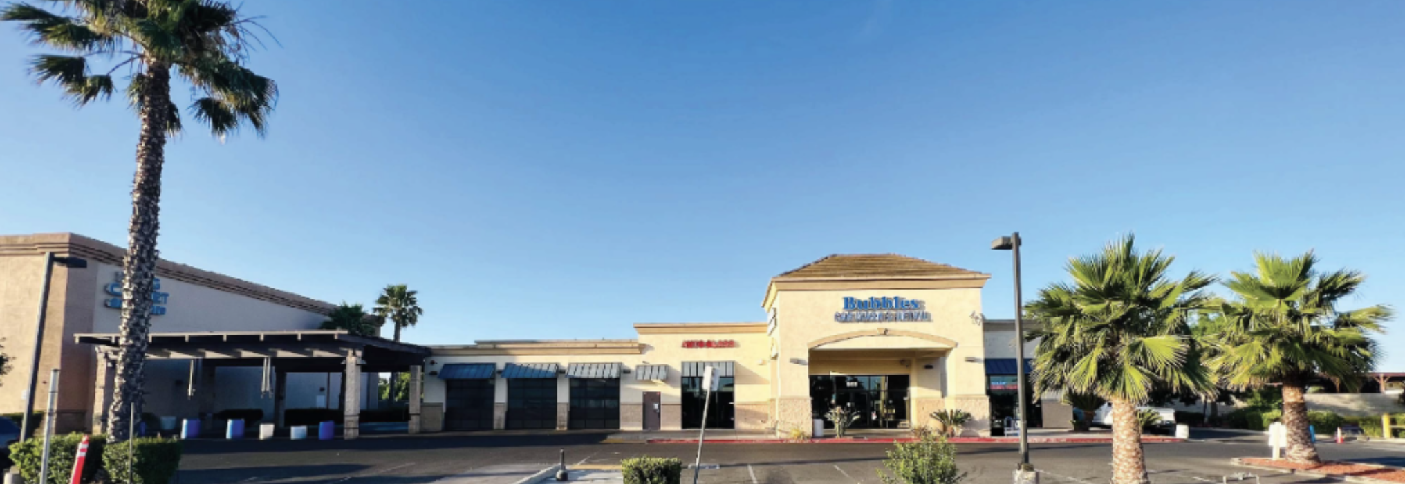 Screenshot 2023-12-06 at 6.04.29 PM.png