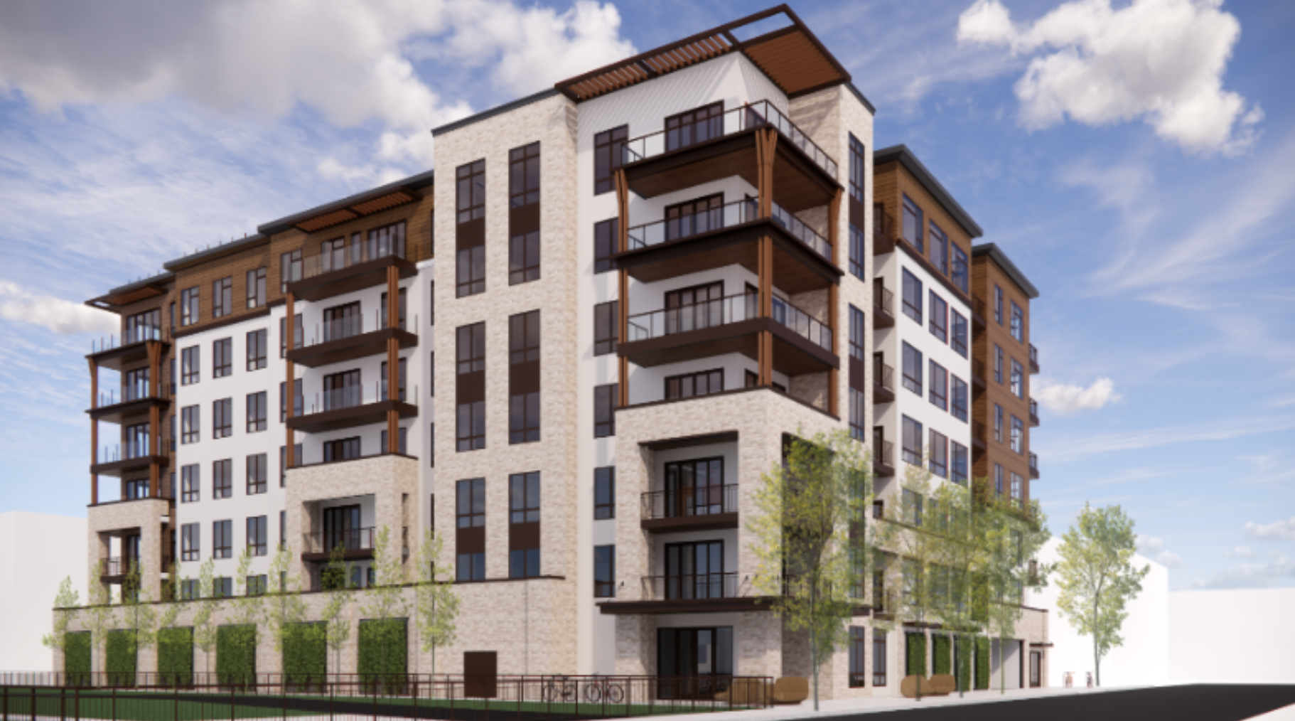 Screenshot 2023-12-06 at 6.05.10 PM.png