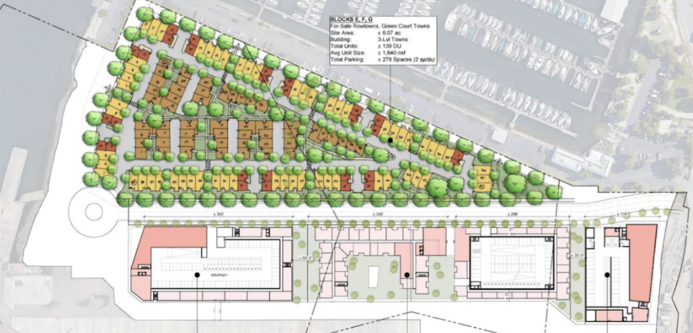 Screenshot 2023-12-06 at 6.05.36 PM.png