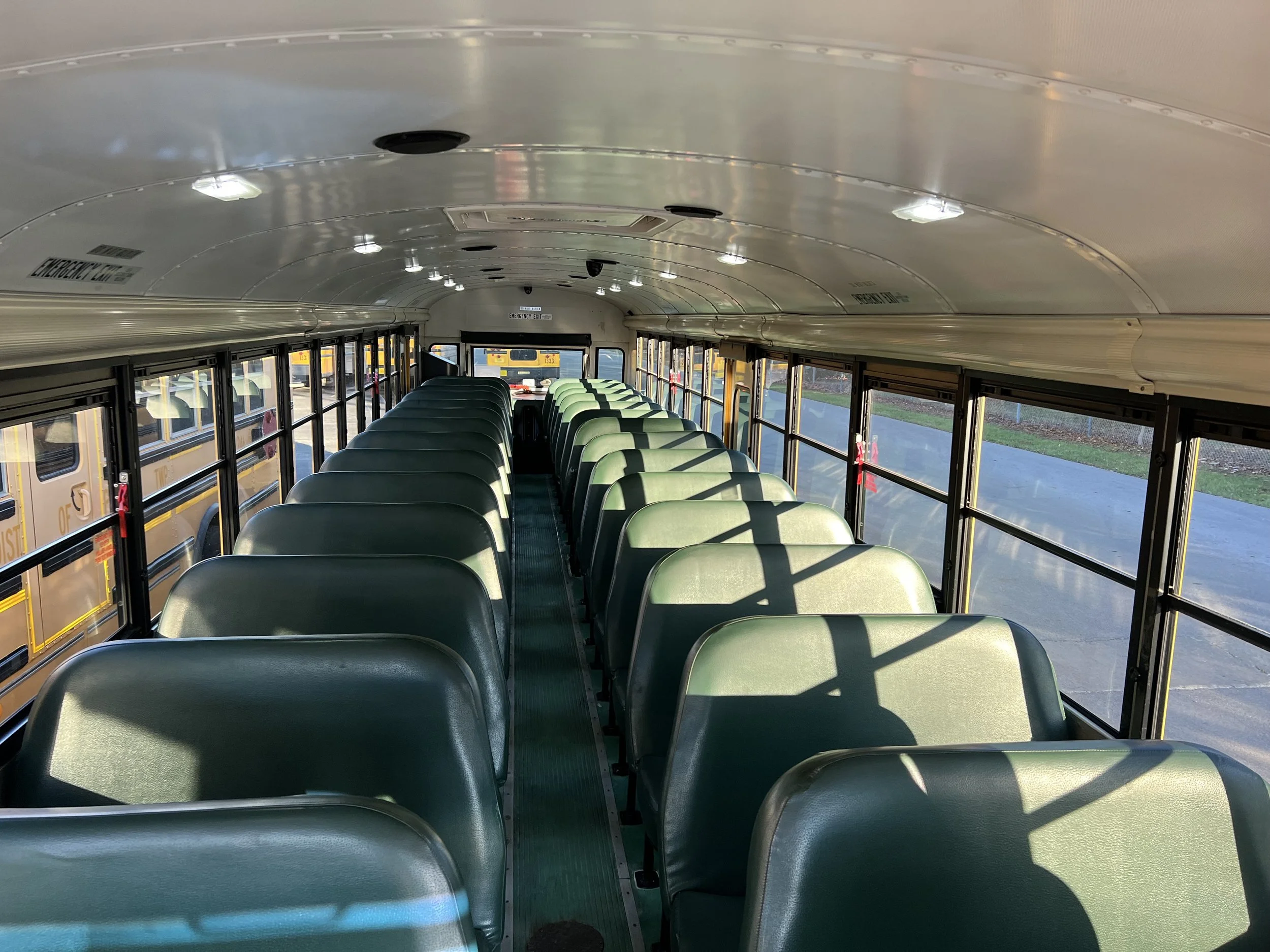 Inside 1169.jpg