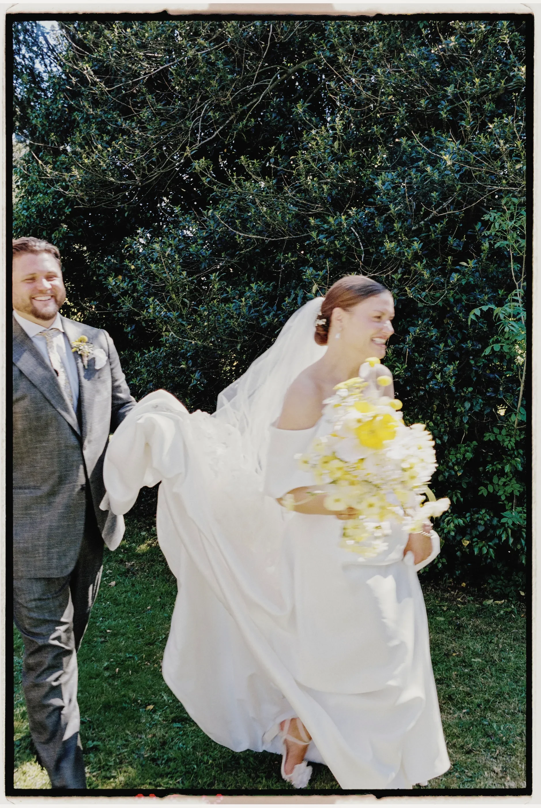 STUDIONIZON_260524_R+J_Scans_SneakPeek_001.webp