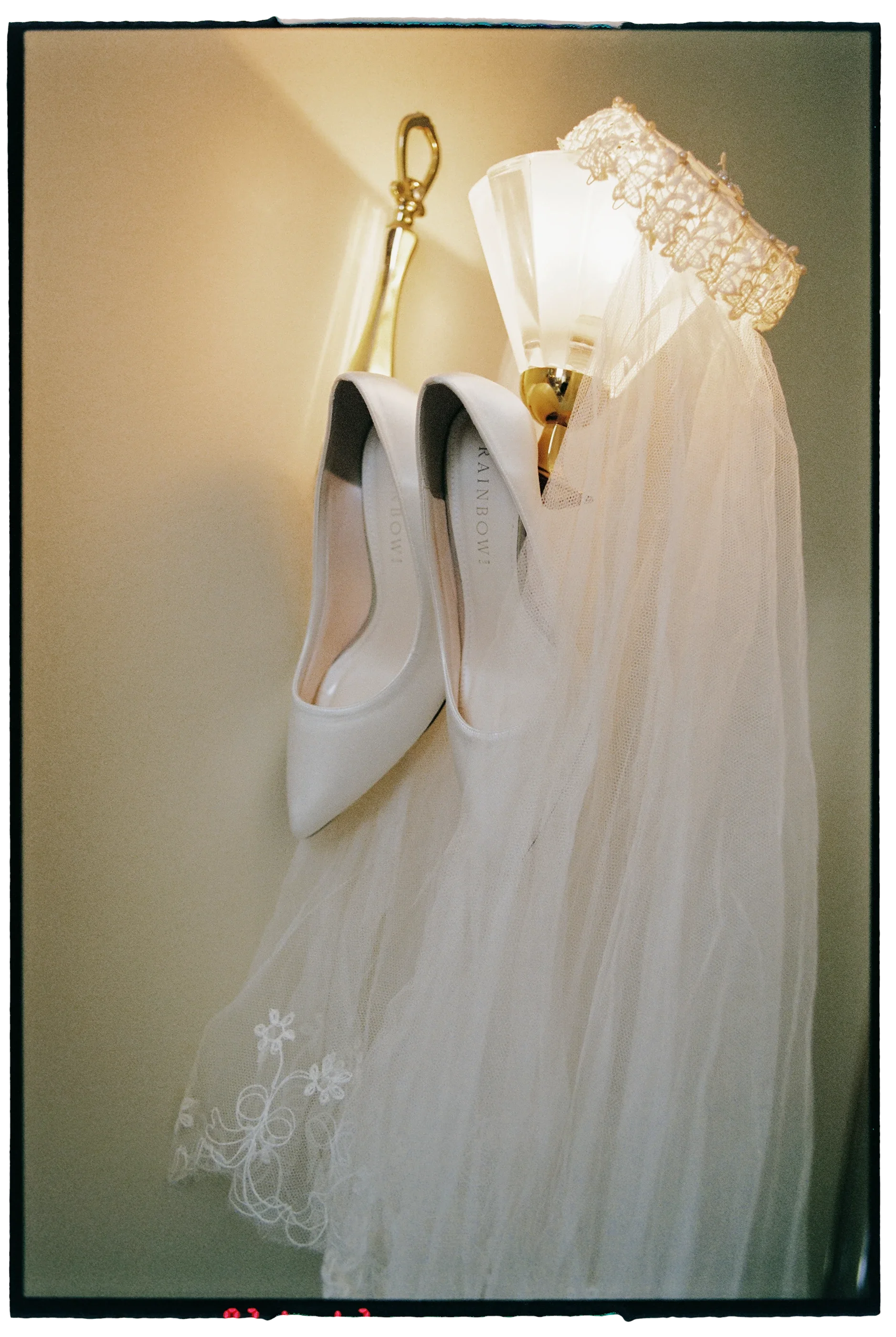 Elodie Nizon 0289 10.webp