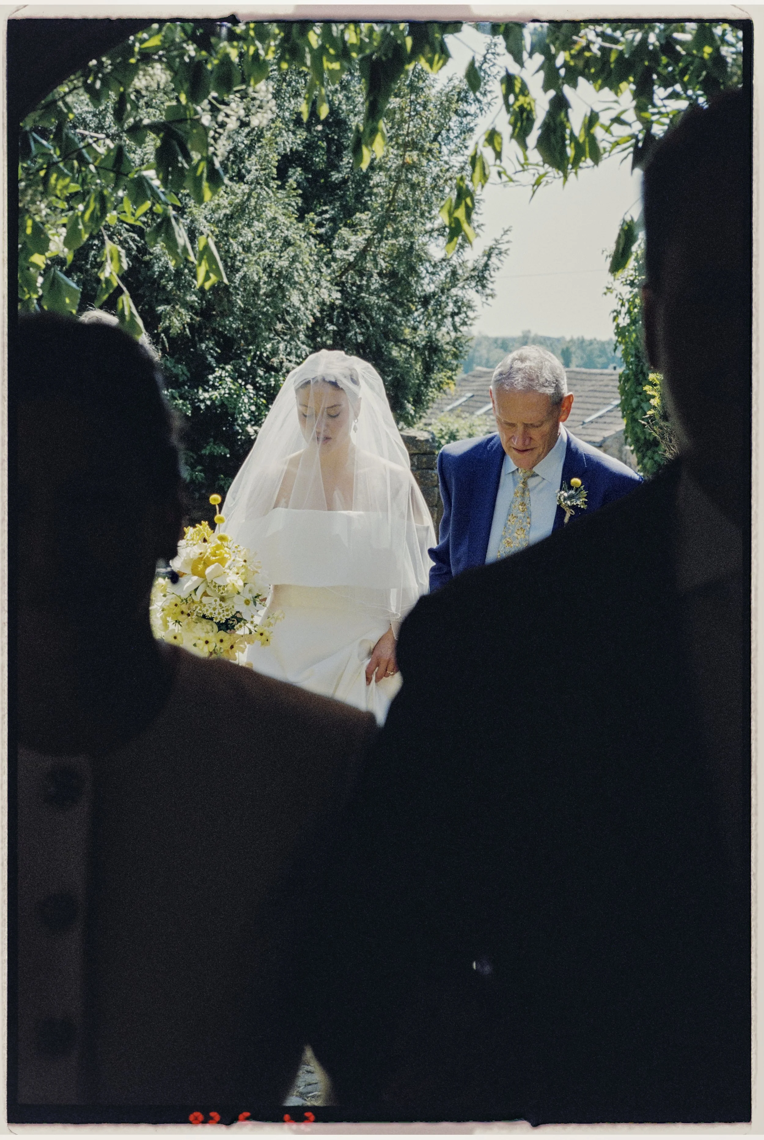 STUDIONIZON_260524_R+J_Scans_SneakPeek_007.jpg