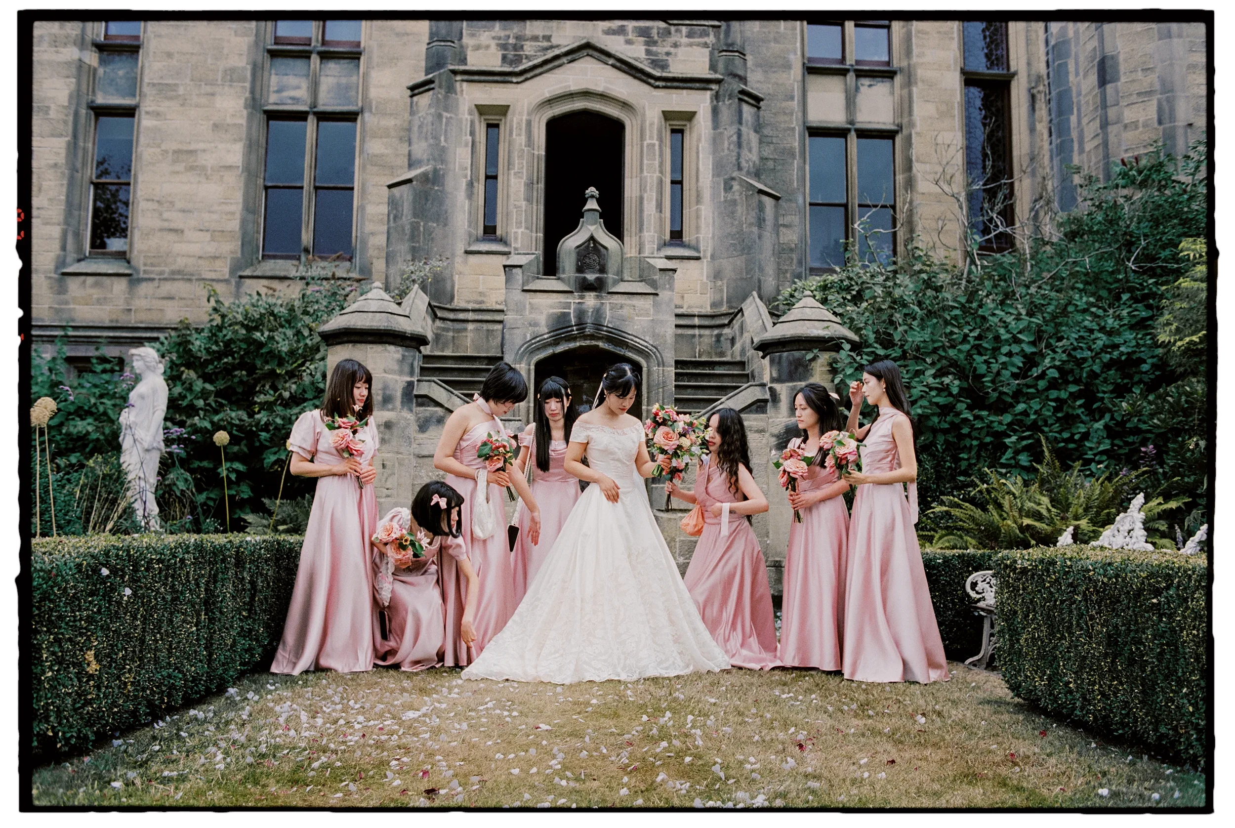 Elodie Nizon 0285 22.webp