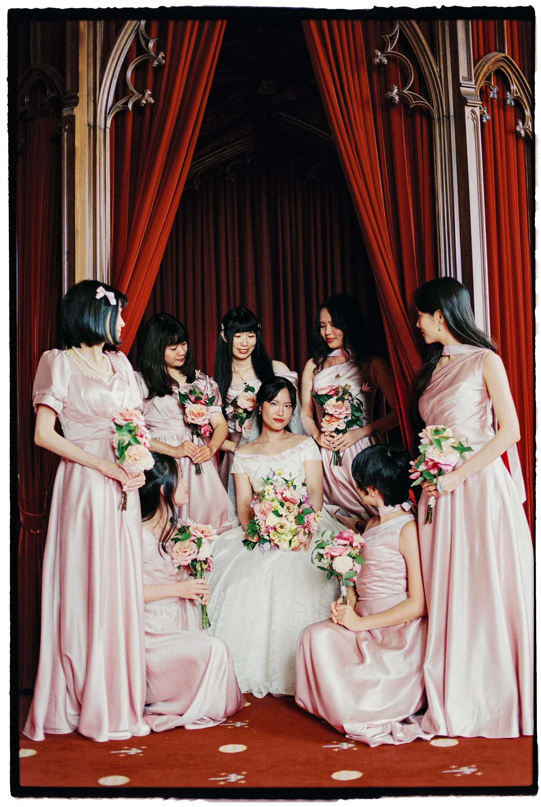 Elodie Nizon 0284 32_V2.webp