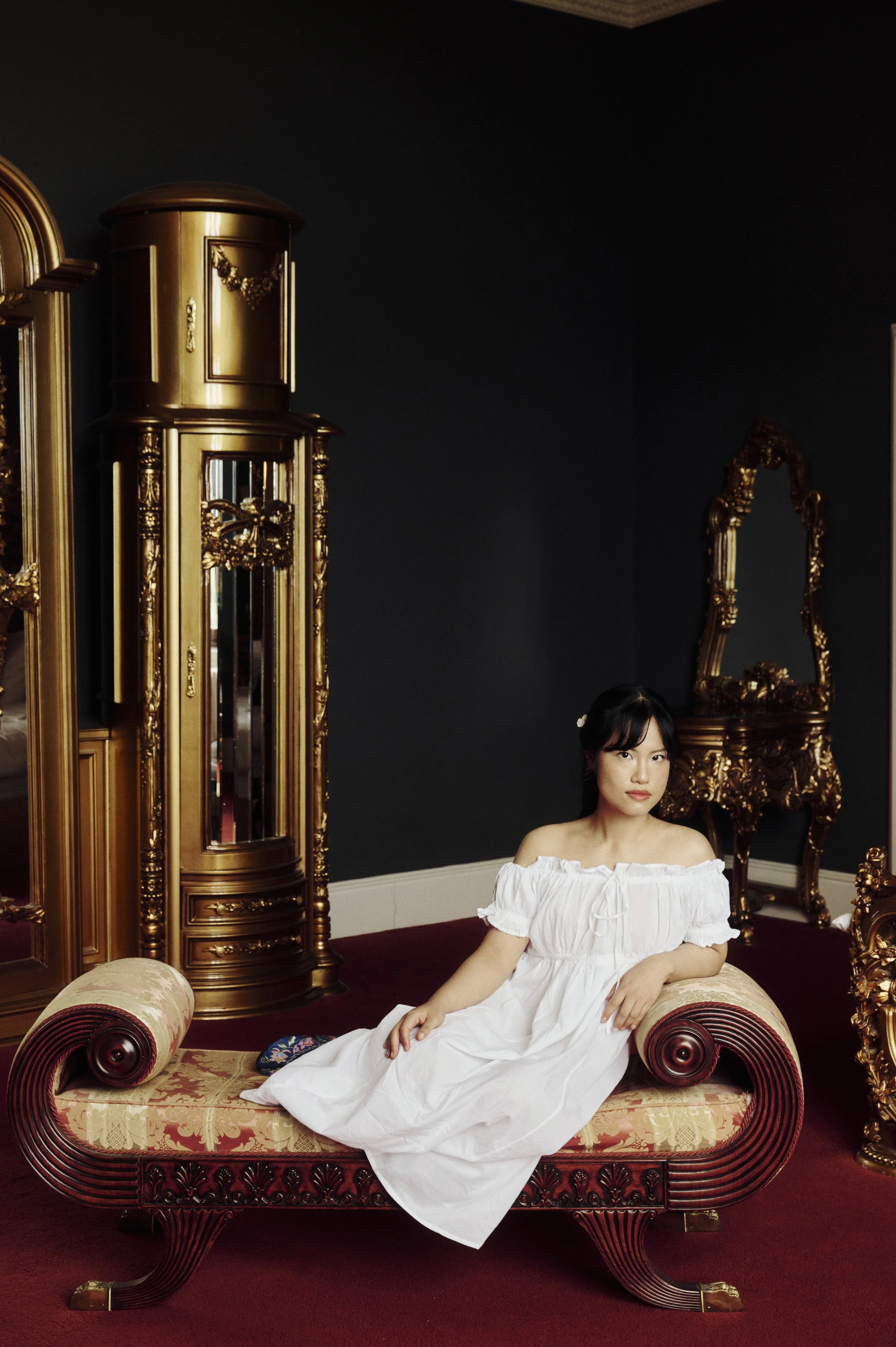 260727_A+B_STUDIONIZON_SneakPeek_007.jpg