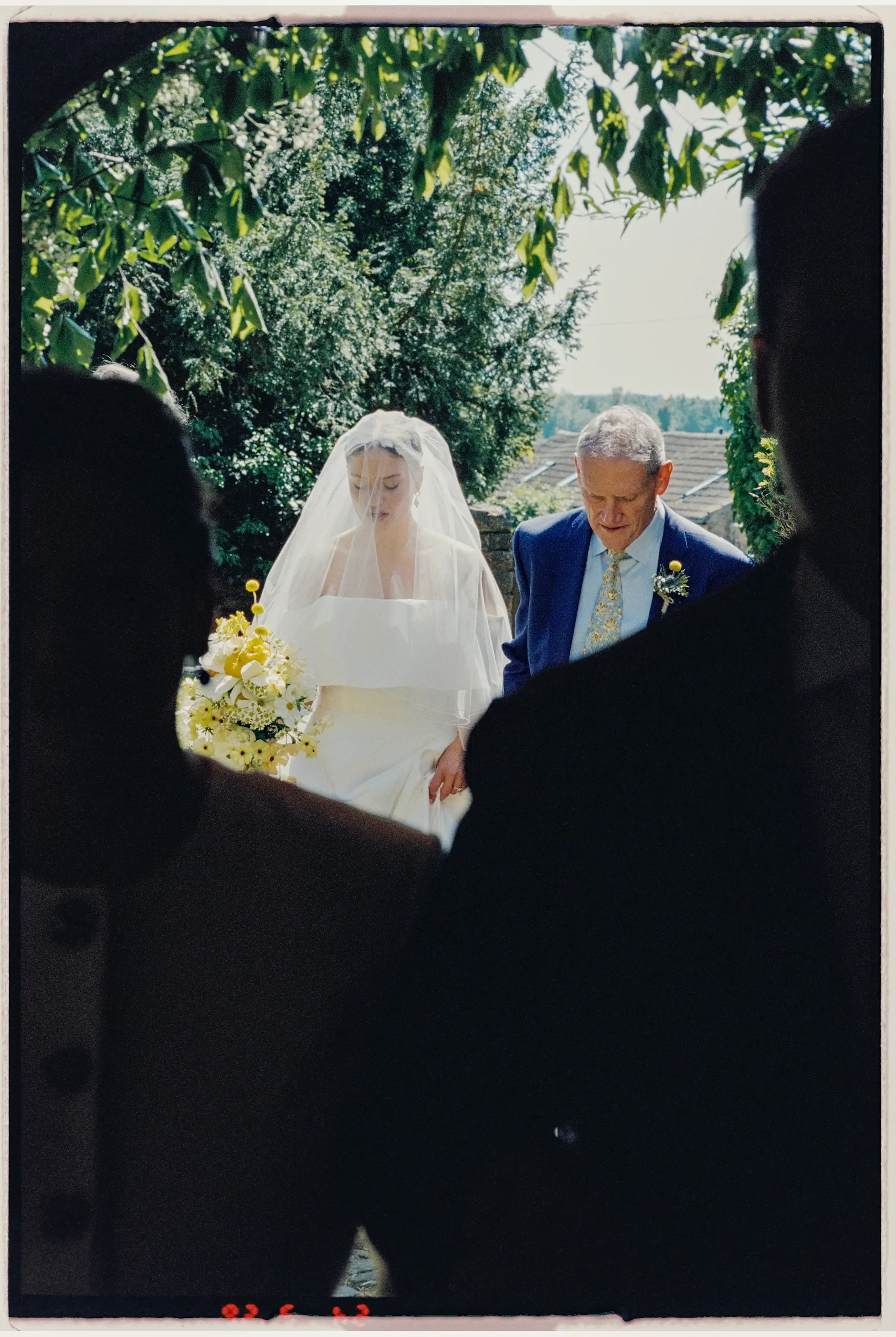 STUDIONIZON_260524_R+J_Scans_SneakPeek_007.webp