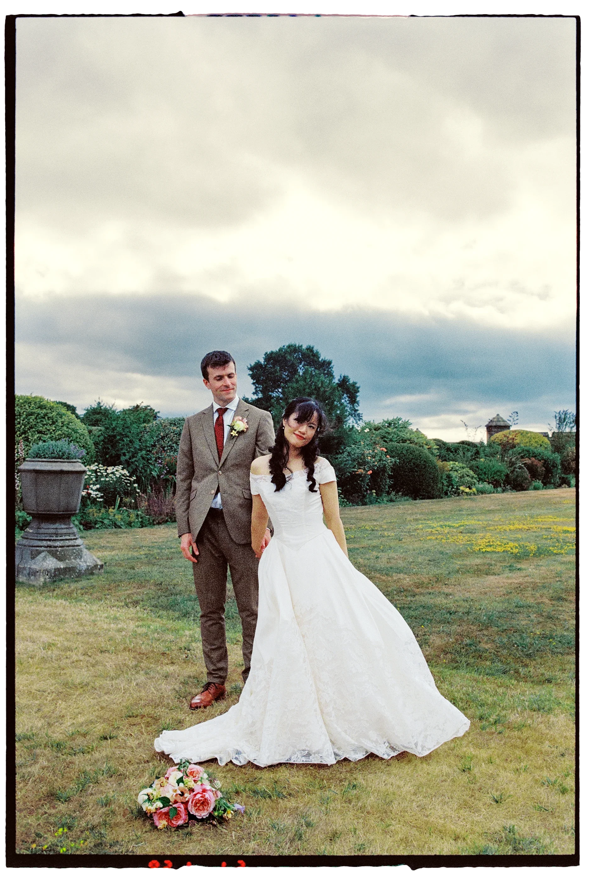 Elodie Nizon 0283 26.webp