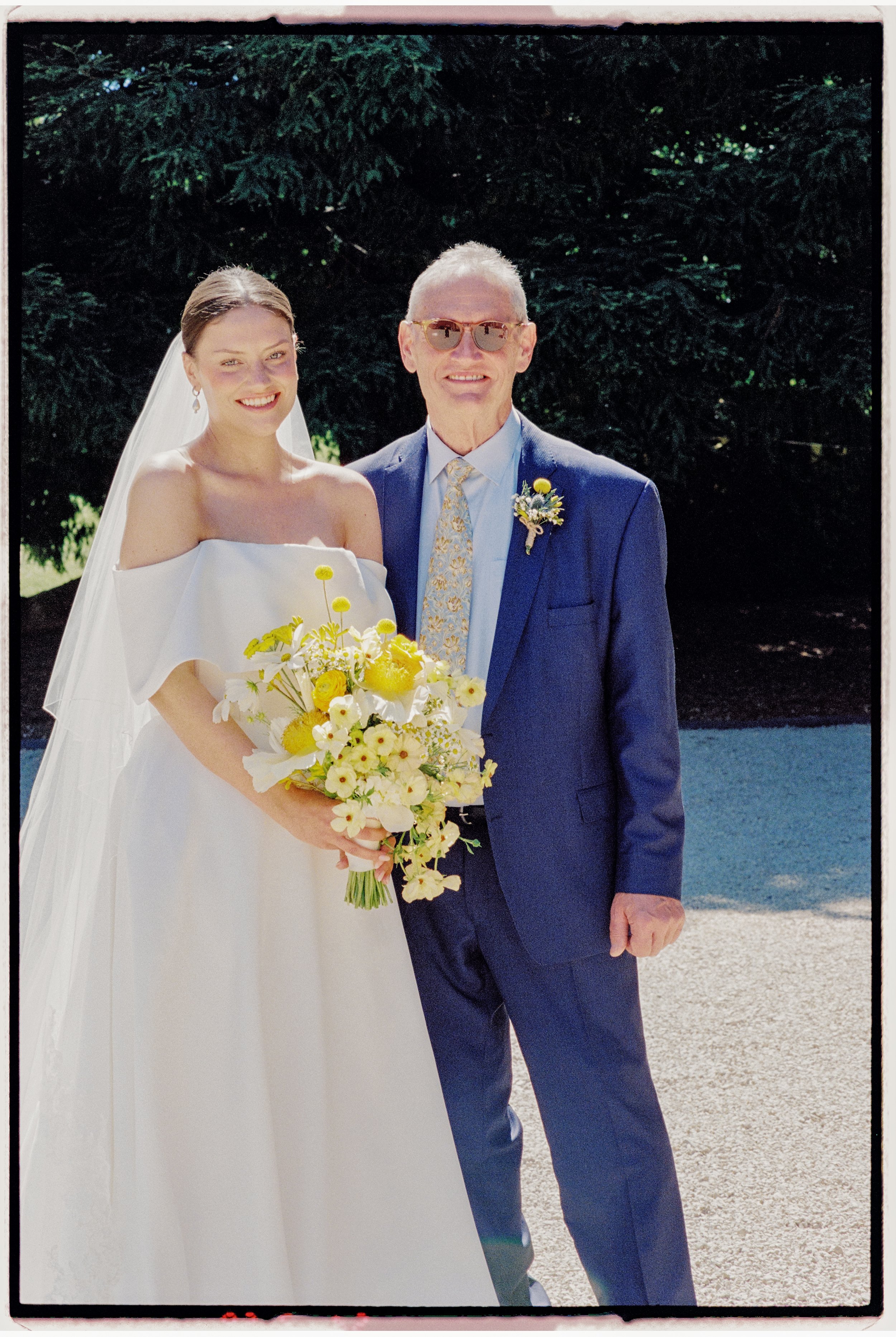 Elodie Nizon 9345 01.jpg
