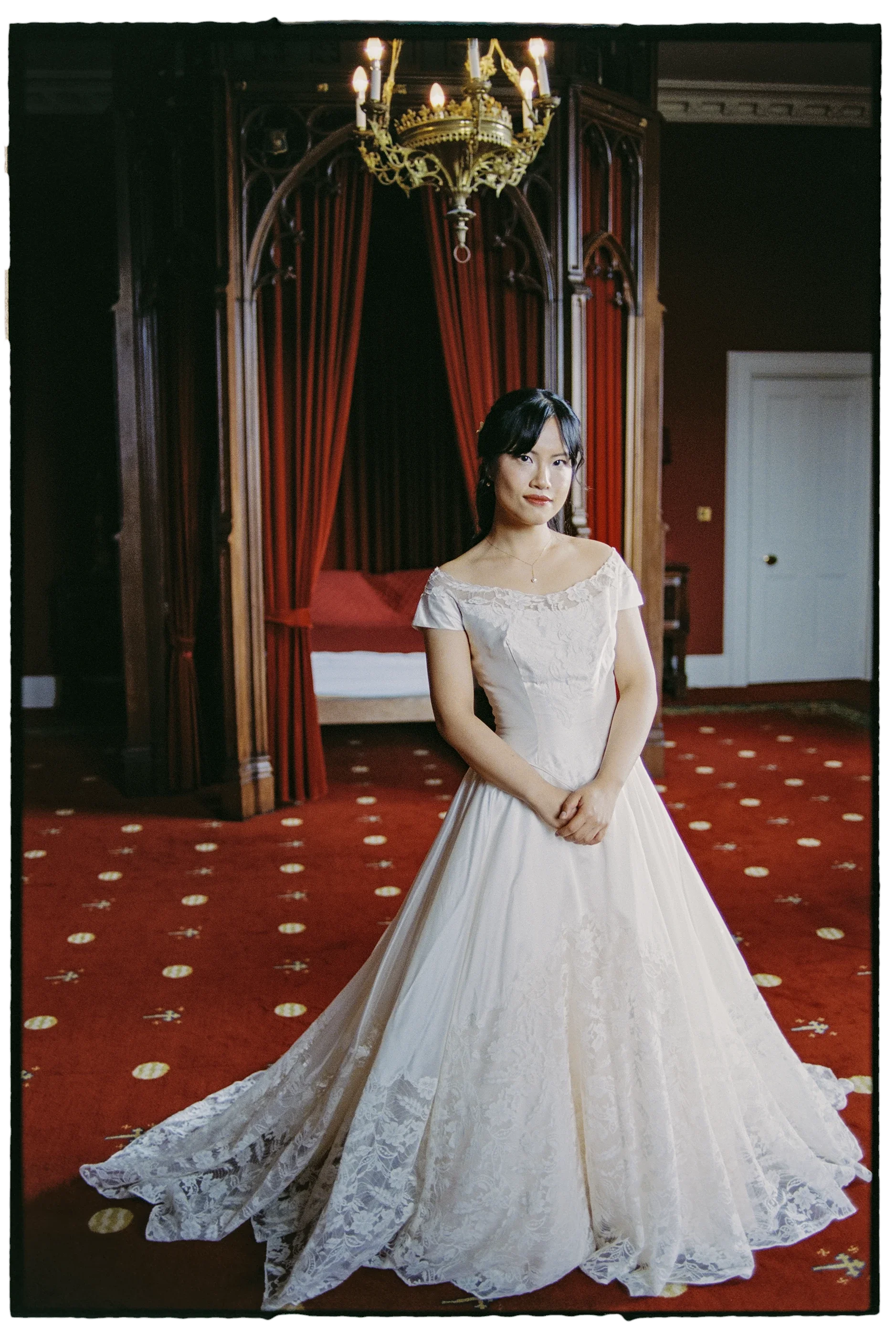 Elodie Nizon 0289 36.webp
