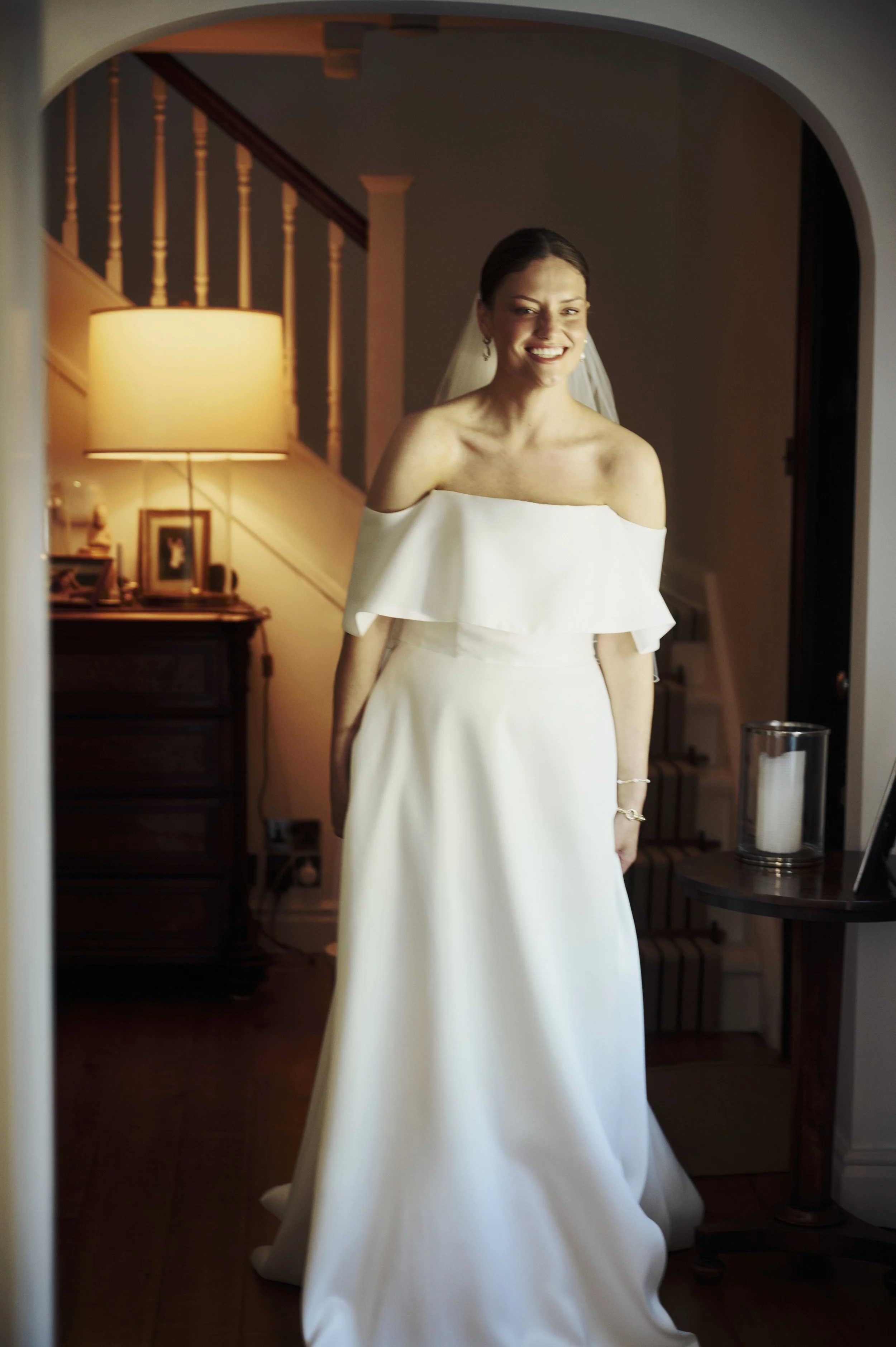 STUDIONIZON_260524_R+J_SneakPeek_E_181.jpg