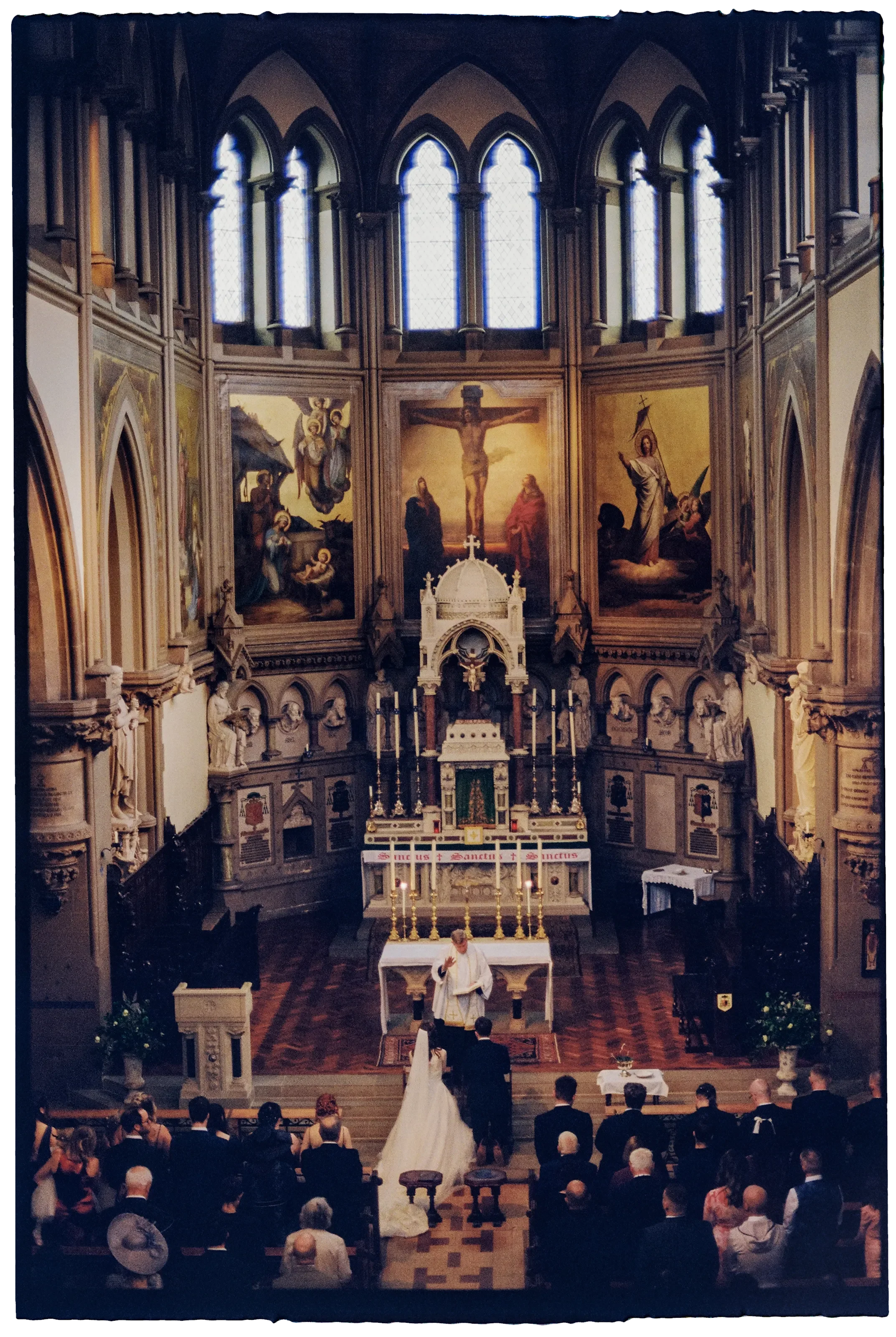 STUDIONIZON_K+J_6384 32_V2_S.webp
