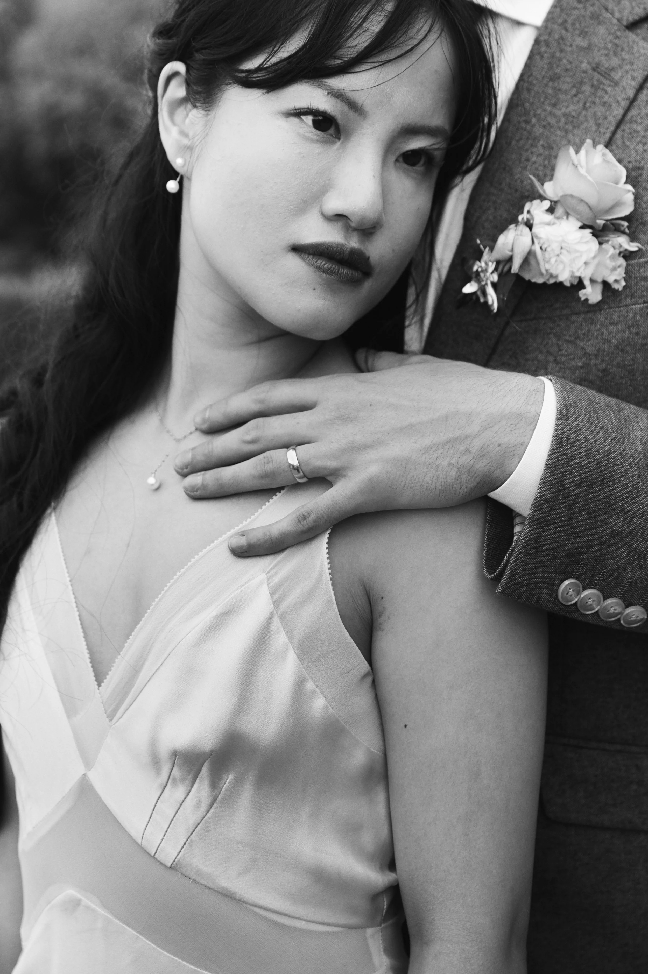 260727_A+B_STUDIONIZON_SneakPeek_065.jpg