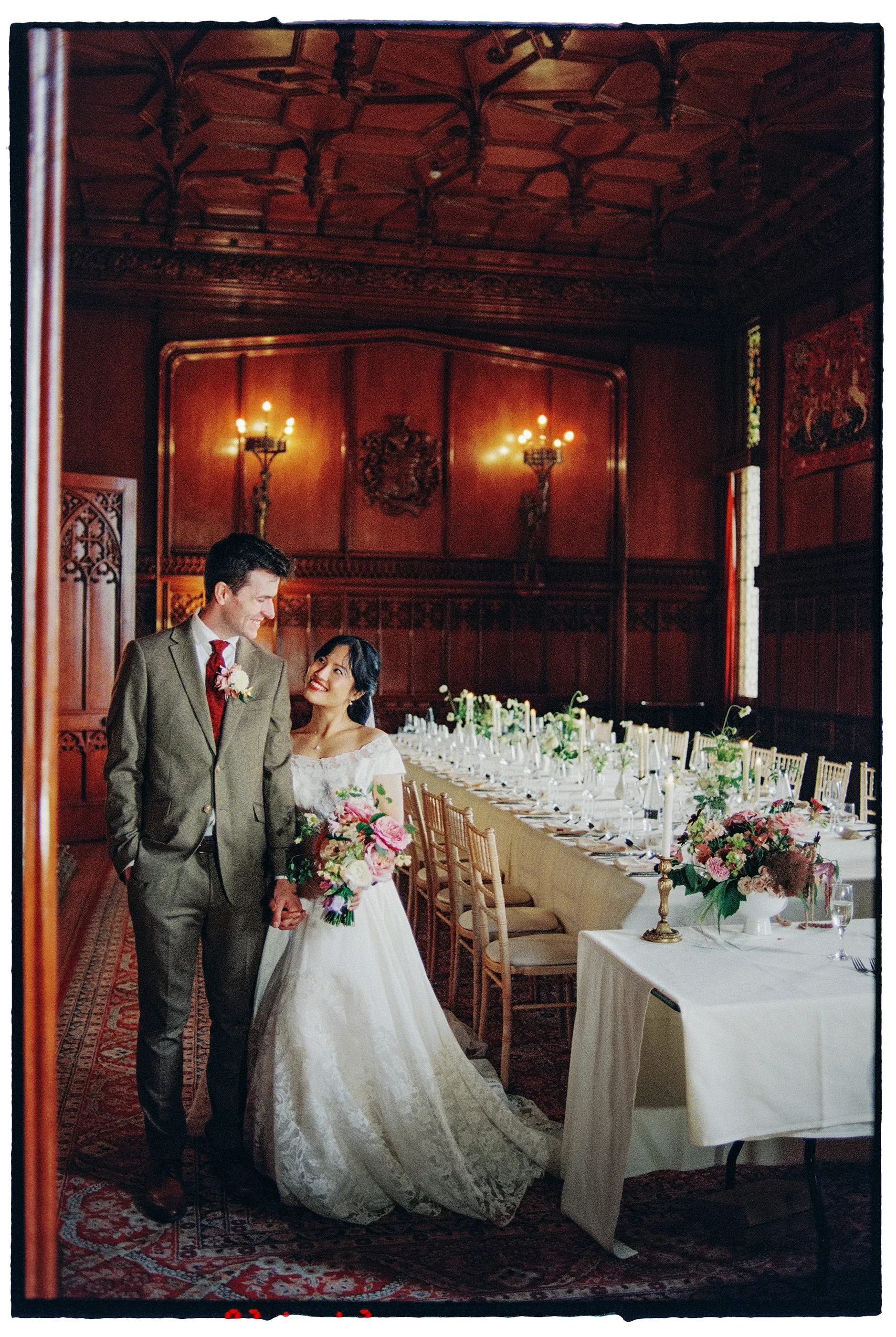 Elodie Nizon 0283 07.webp