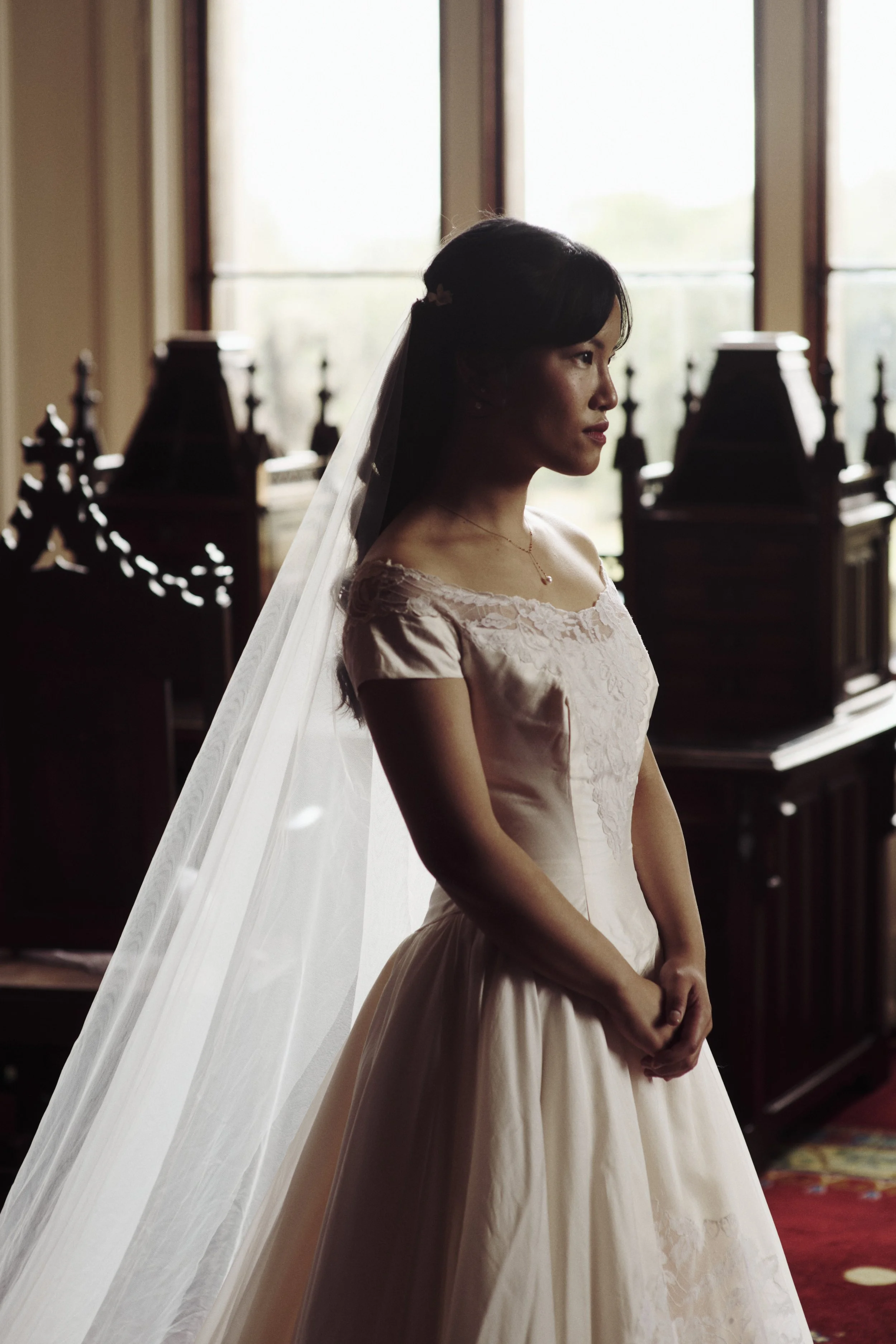 260727_A+B_STUDIONIZON_SneakPeek_010.jpg