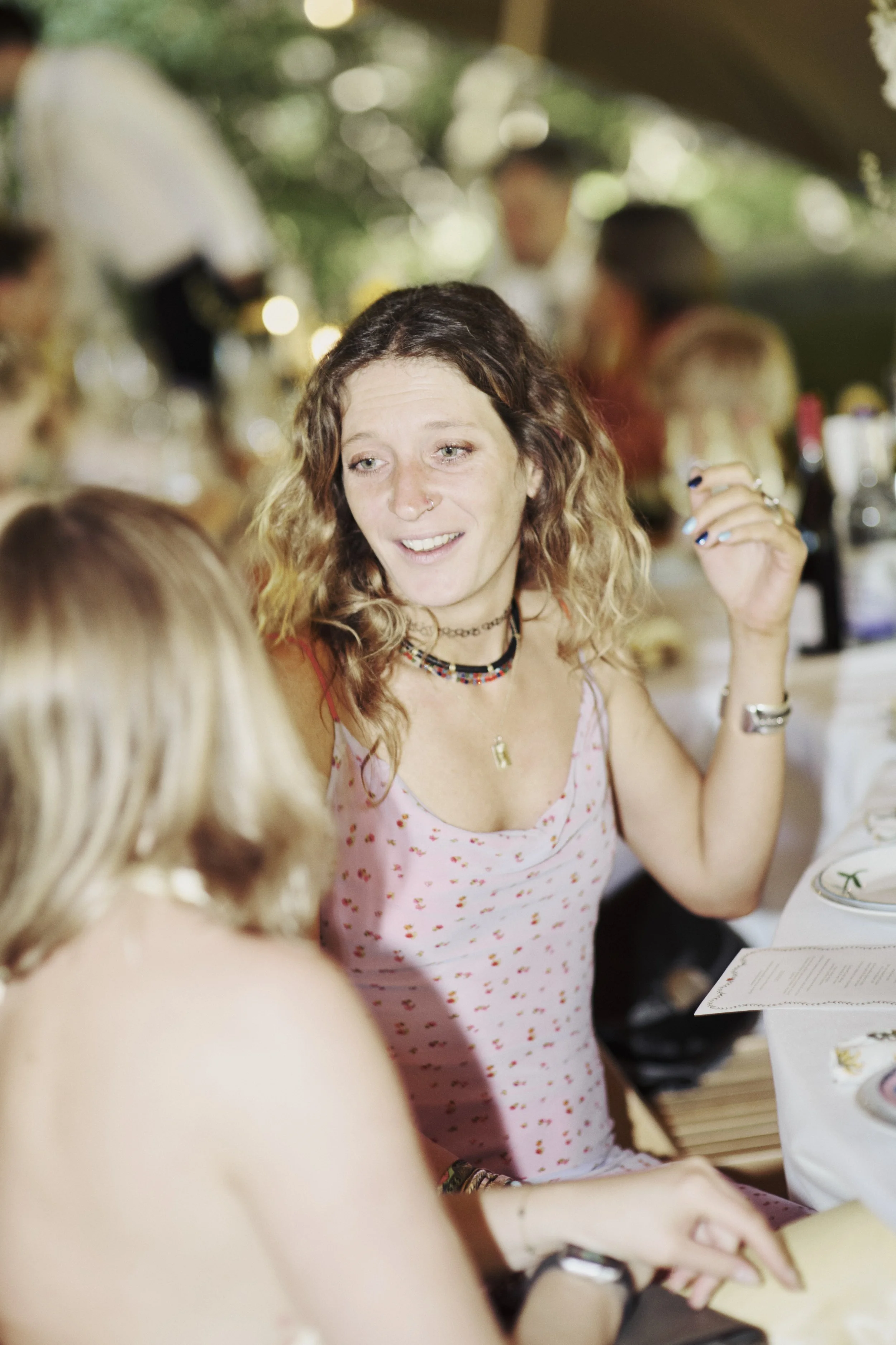 260524_STUDIONIZON_E_R+J_2348.jpg