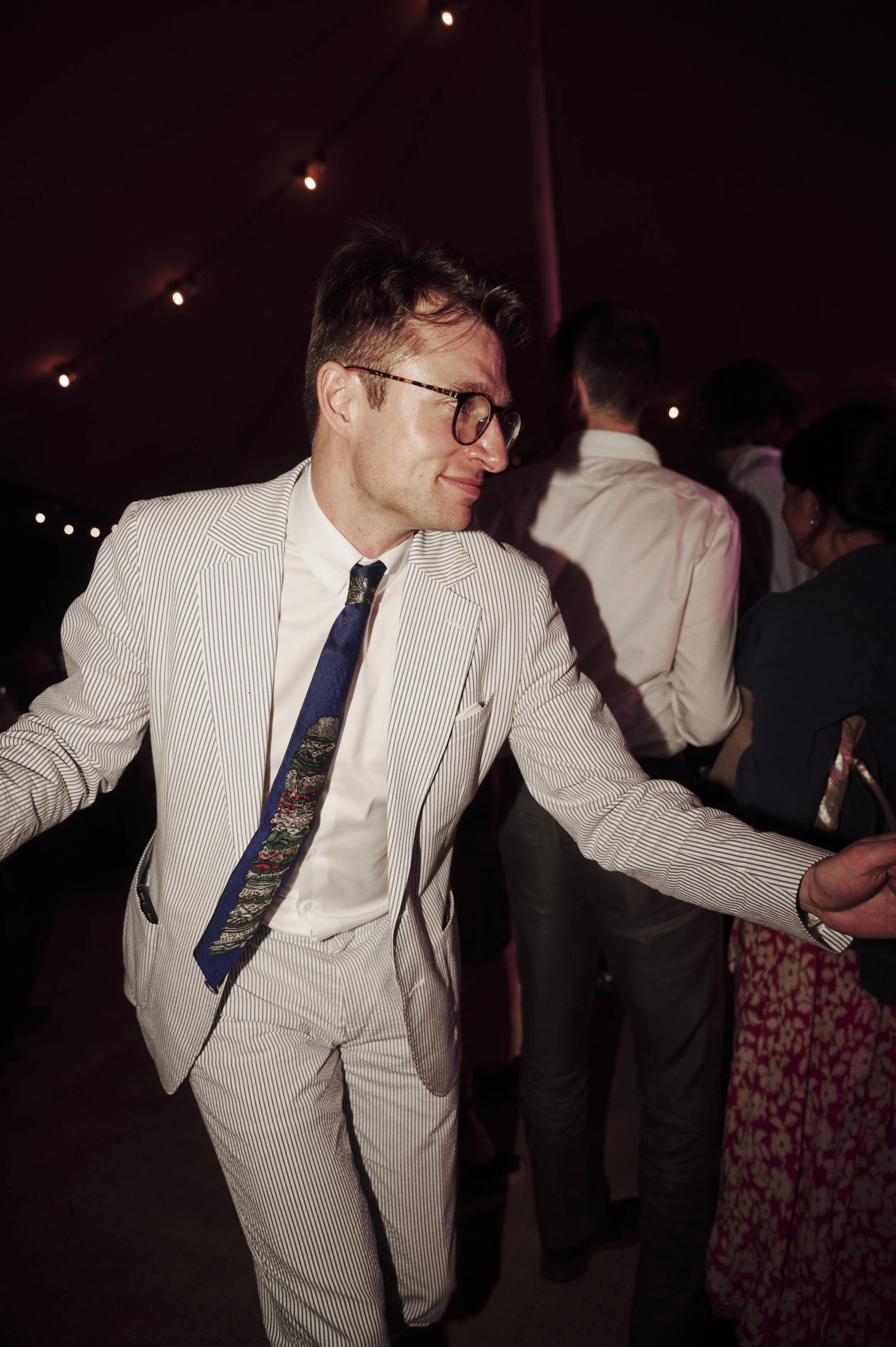 260524_STUDIONIZON_E_R+J_3184.jpg