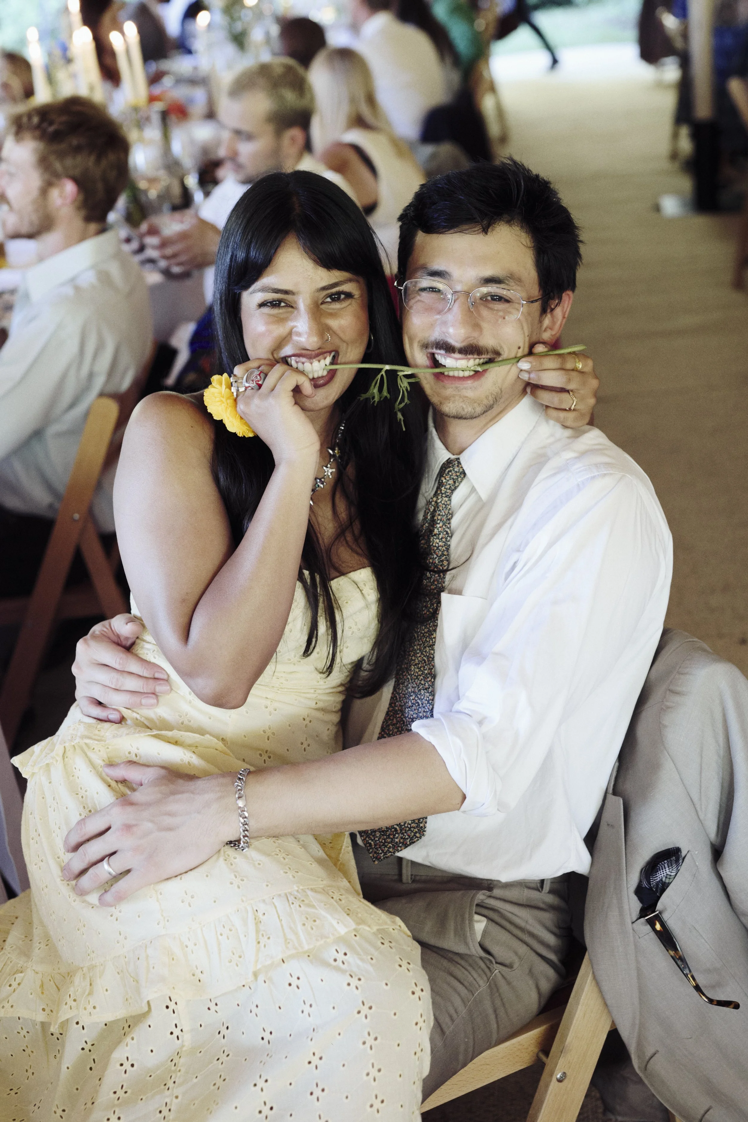 260524_STUDIONIZON_A_R+J_4557.jpg