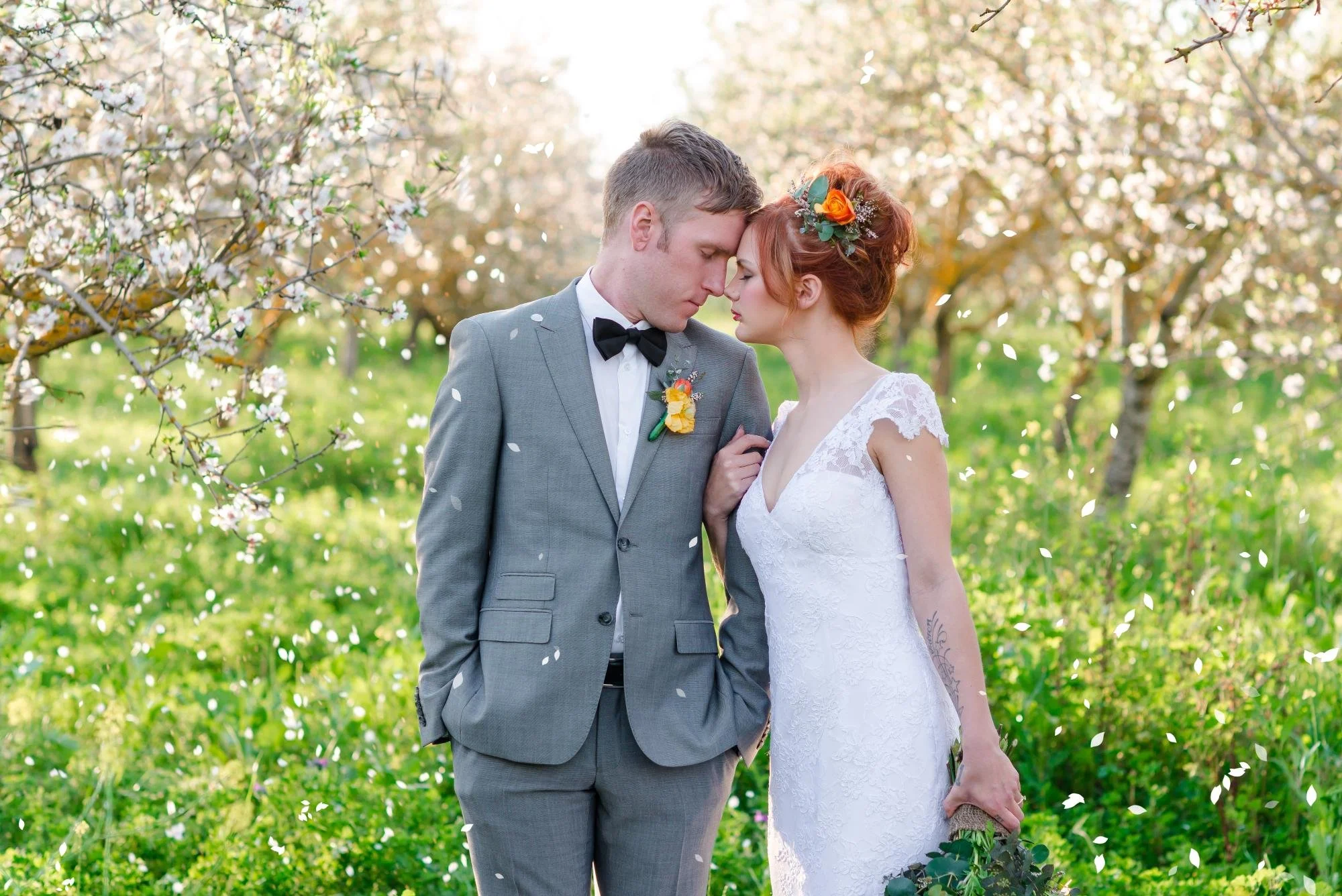 renee-kate-adelaide-wedding-photographer-20.jpg
