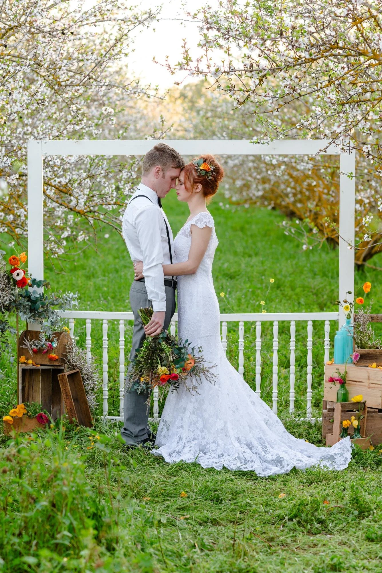 renee-kate-adelaide-wedding-photographer-76.jpg