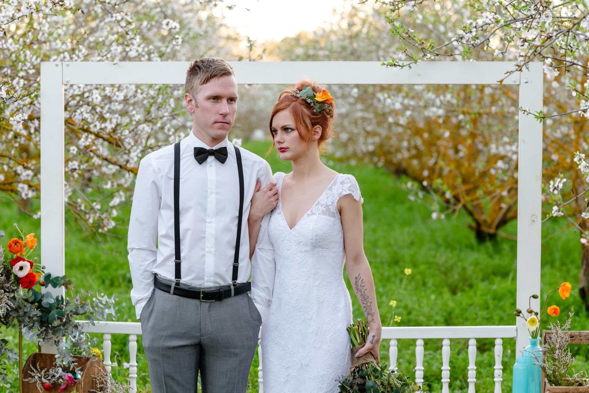 renee-kate-adelaide-wedding-photographer-84.jpg