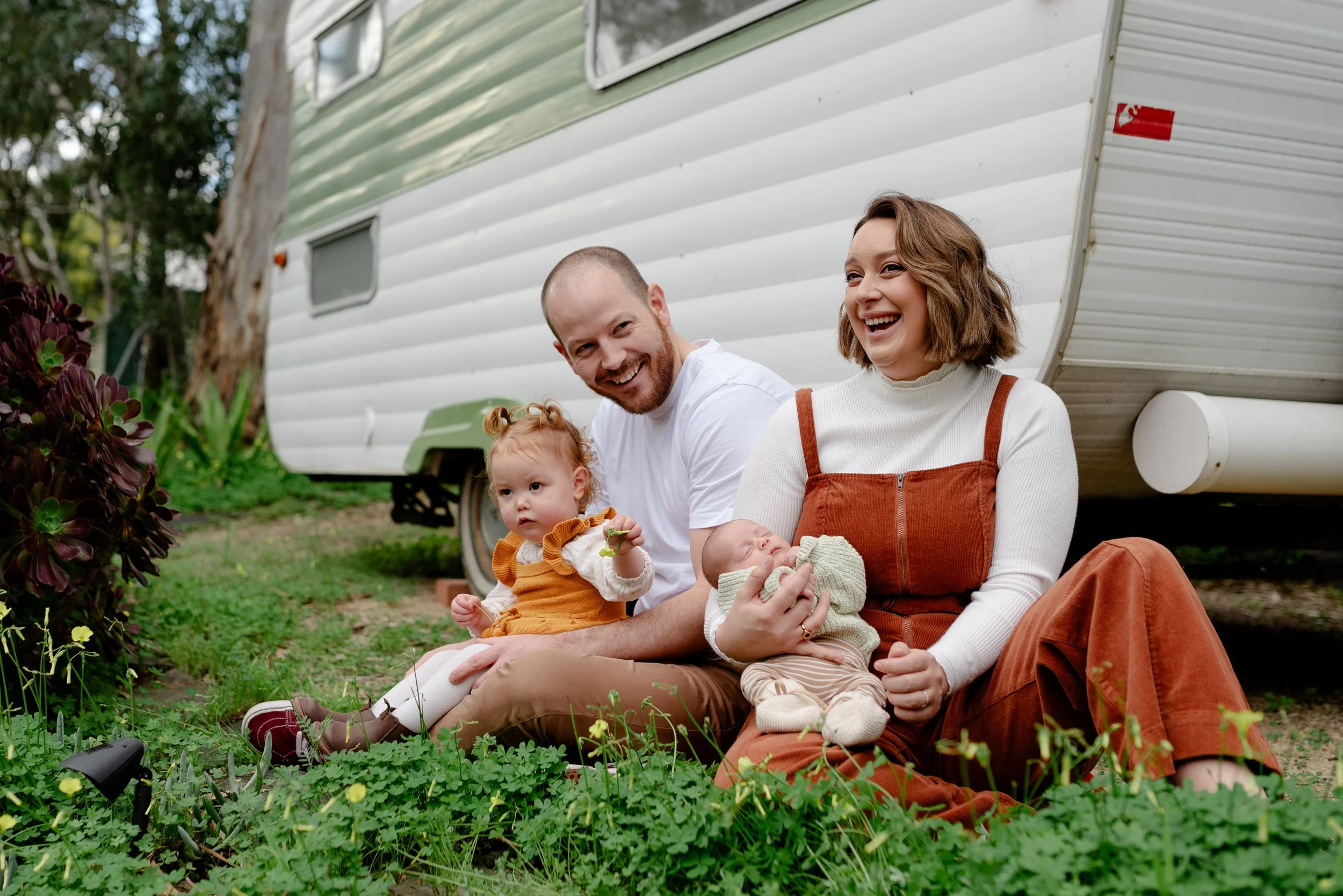 adelaide-family-photography-9.jpg