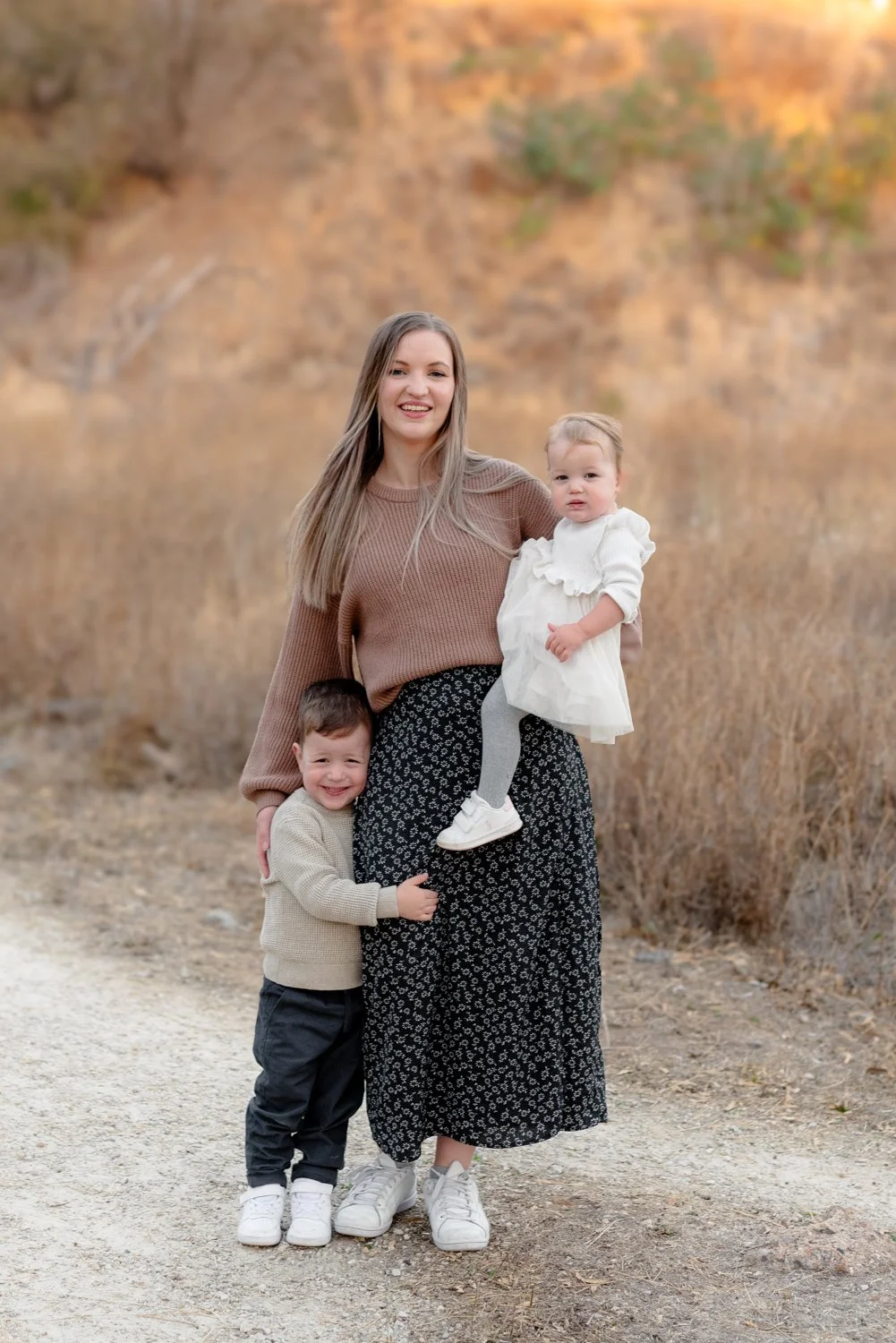 adelaide-family-photography-58.jpg