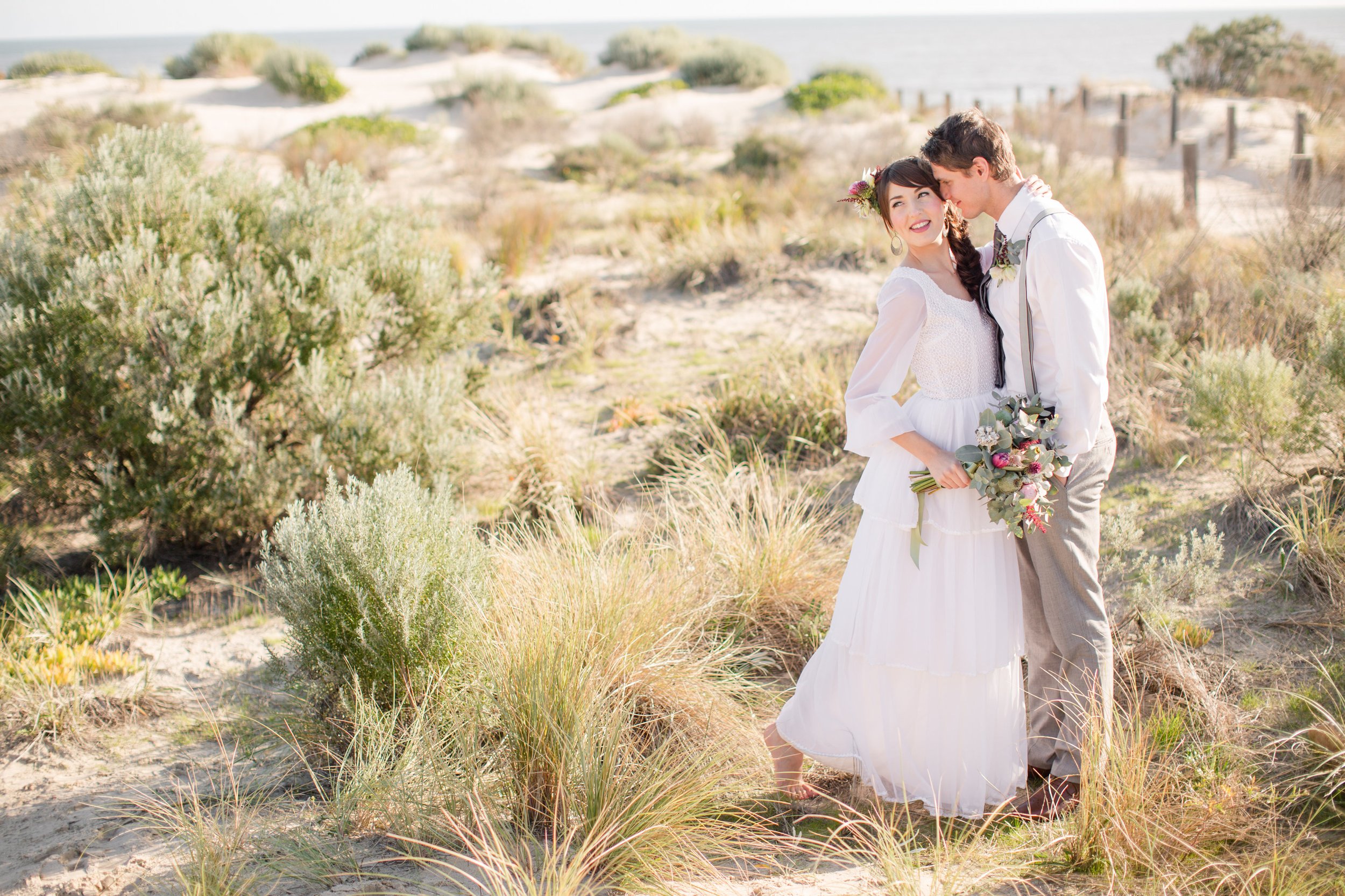 Styled Shoot-0226.jpg