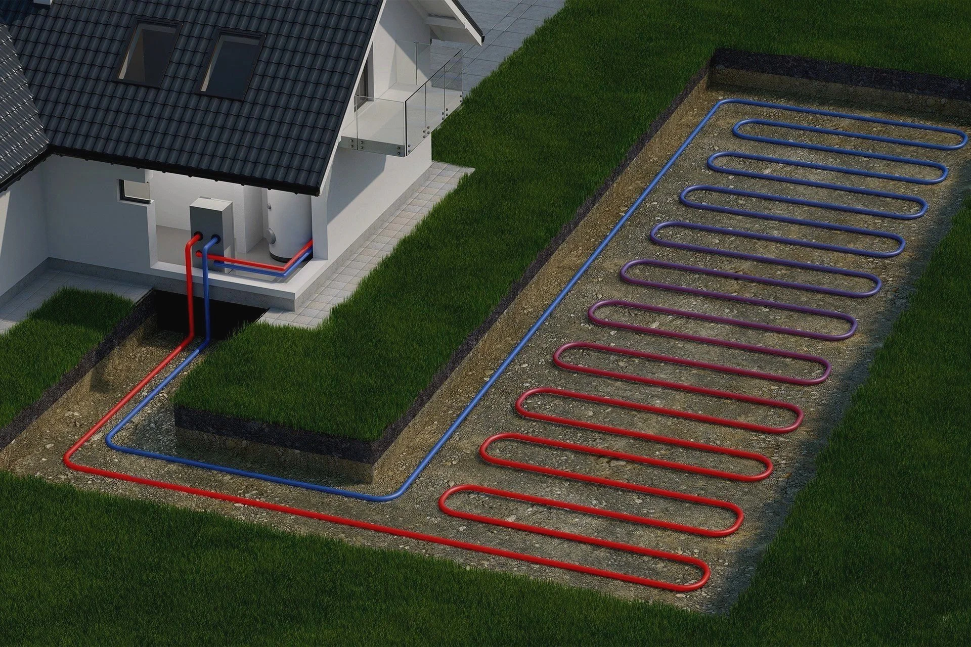Ground-source-heat-pump-cost.jpg