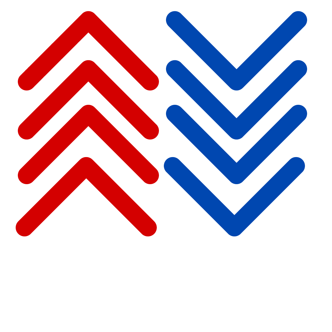 Geothermal Developments
