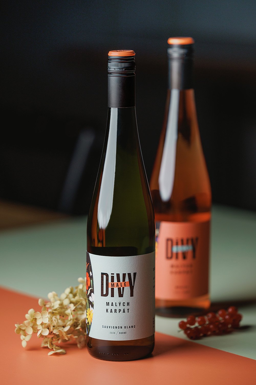Sauvignon blanc 2024 Male divy Modra.jpg