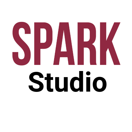 SPARK Studio: From Bench to IND - Navigating Preclinical Study Requirements with ERBC