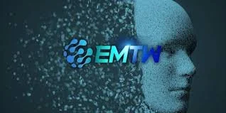 East Midlands Tech Week