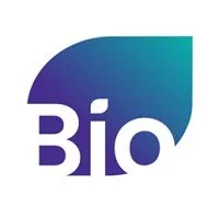 BIO International