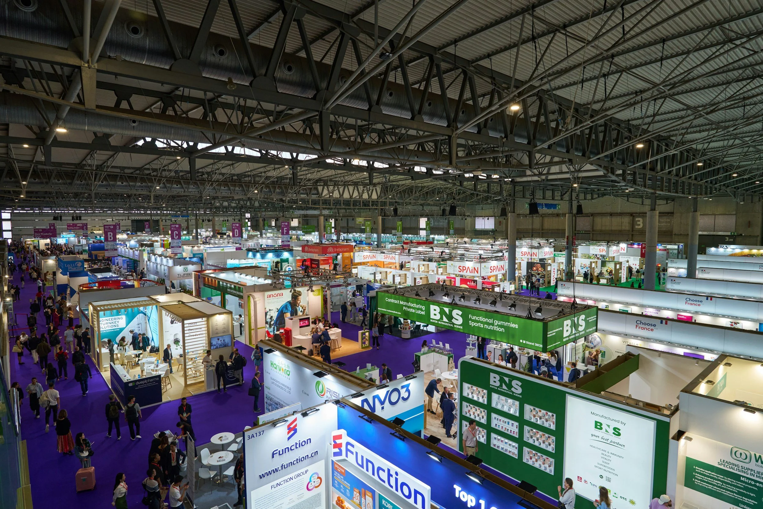 BIO Europe 2026